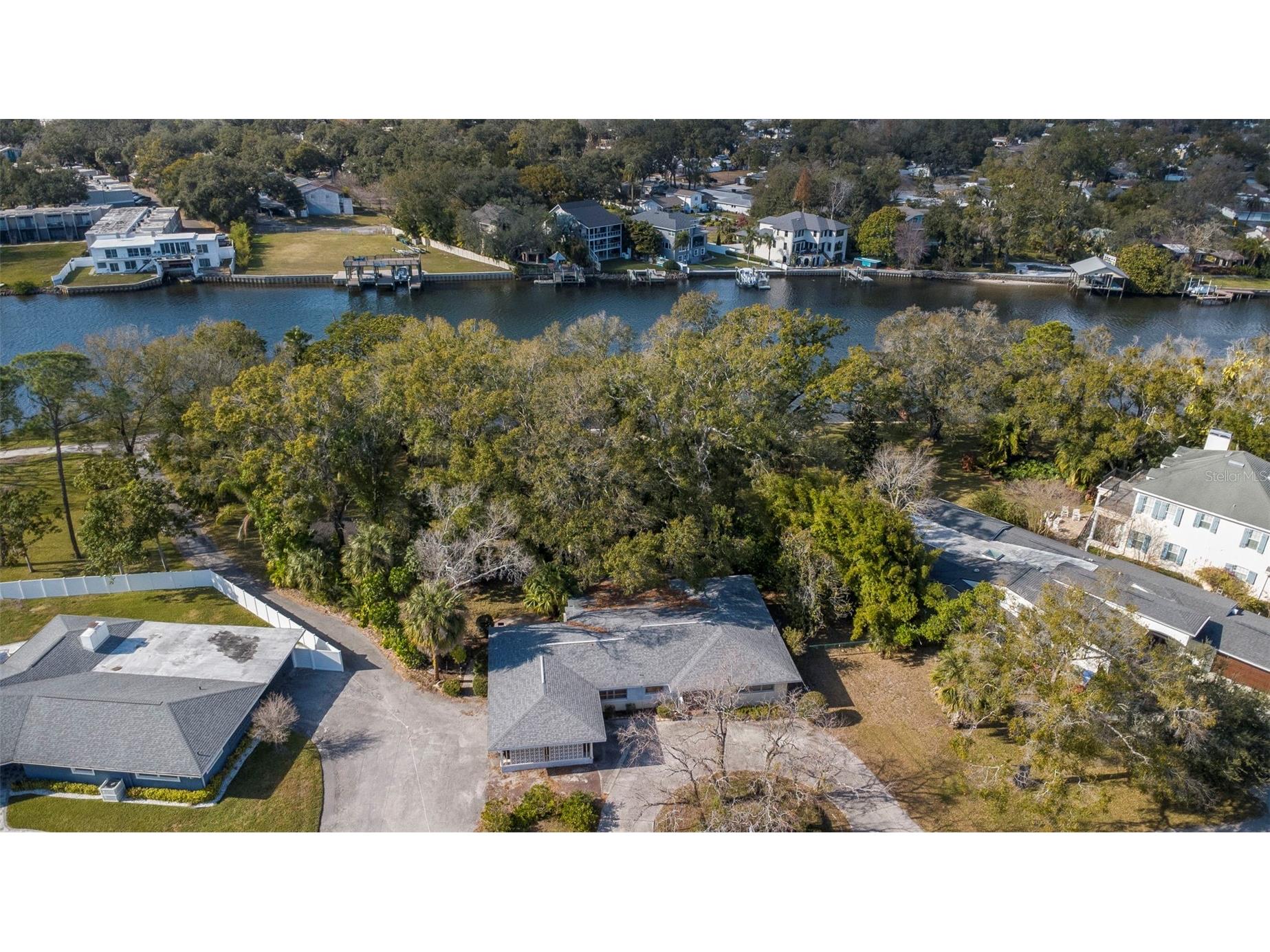 3306 N Perry Avenue Tampa FL 33603 TB8467683 image6