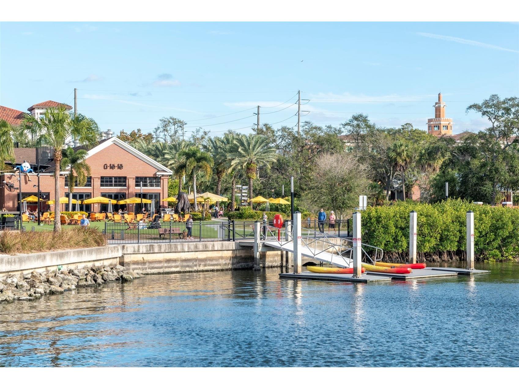 3306 N Perry Avenue Tampa FL 33603 TB8467683 image69