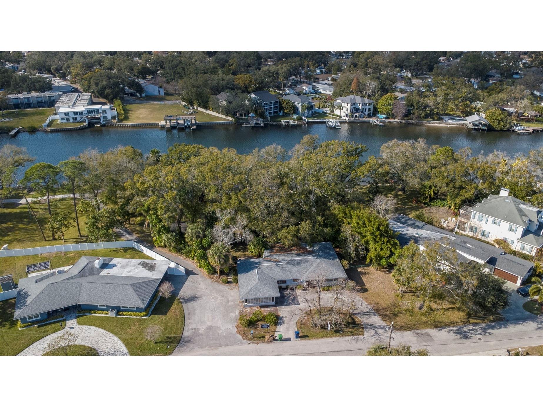 3306 N Perry Avenue Tampa FL 33603 TB8467683 image7