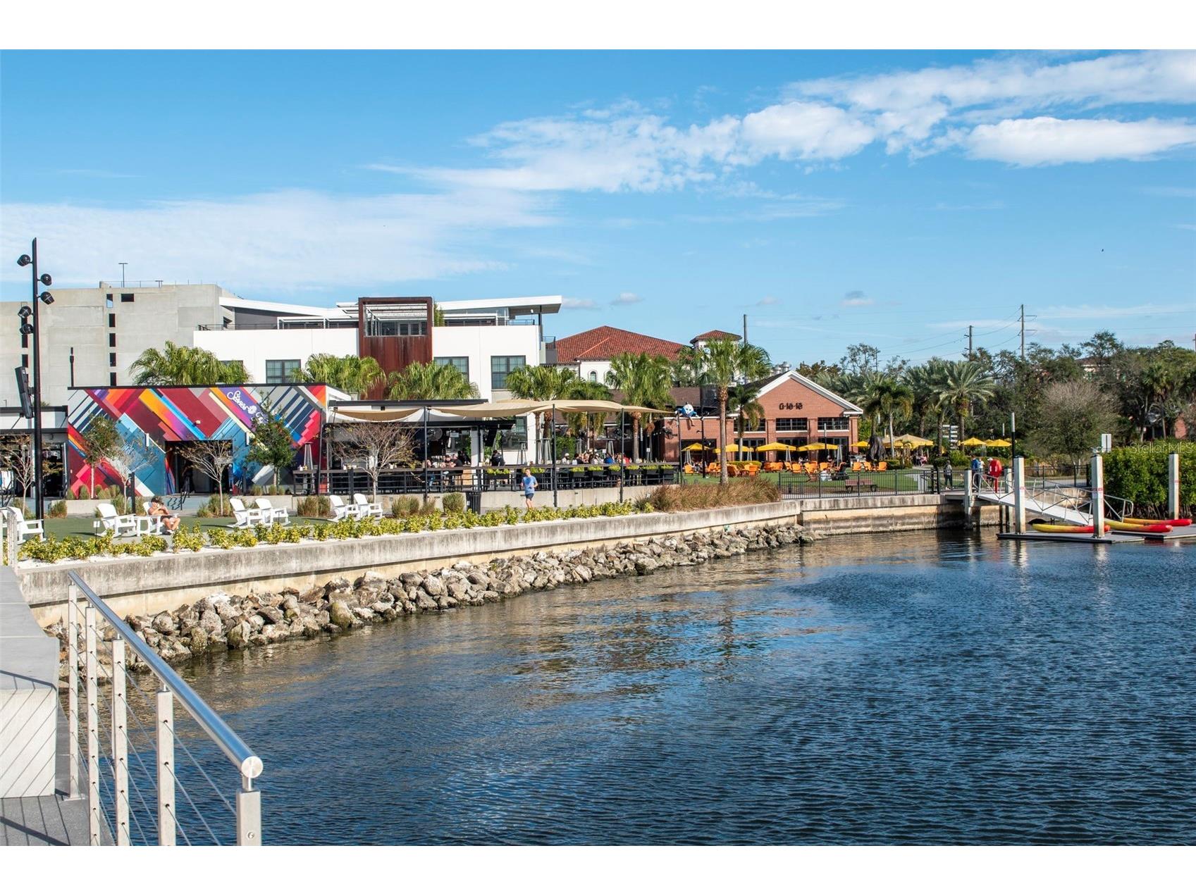 3306 N Perry Avenue Tampa FL 33603 TB8467683 image70