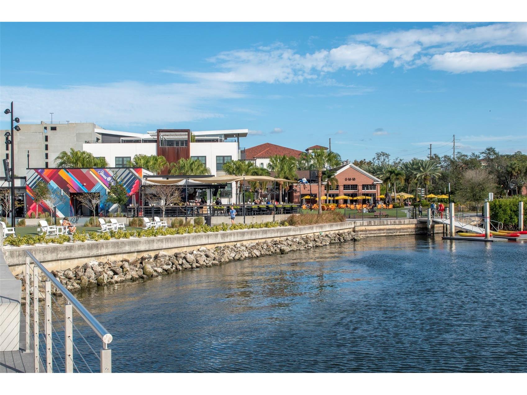 3306 N Perry Avenue Tampa FL 33603 TB8467683 image71