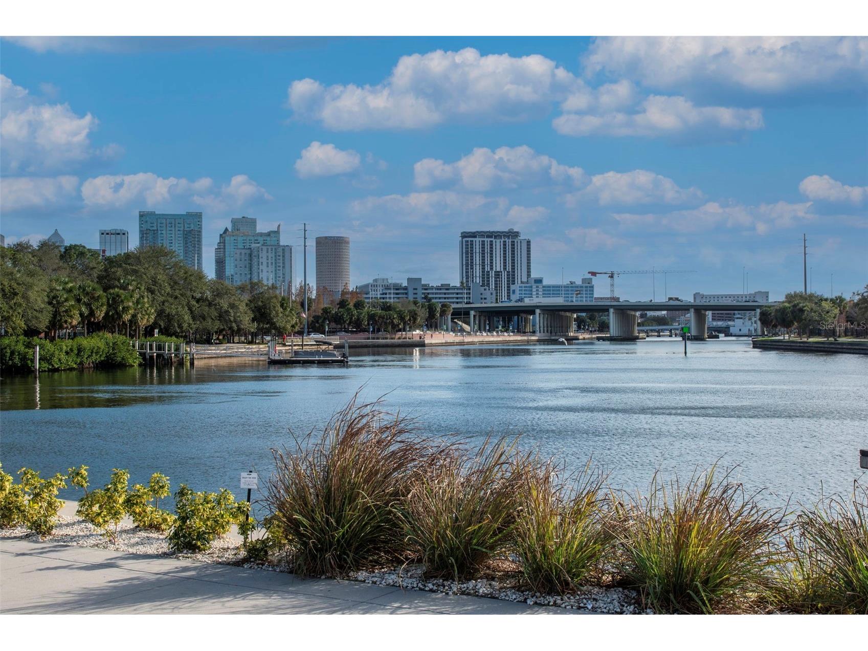 3306 N Perry Avenue Tampa FL 33603 TB8467683 image72