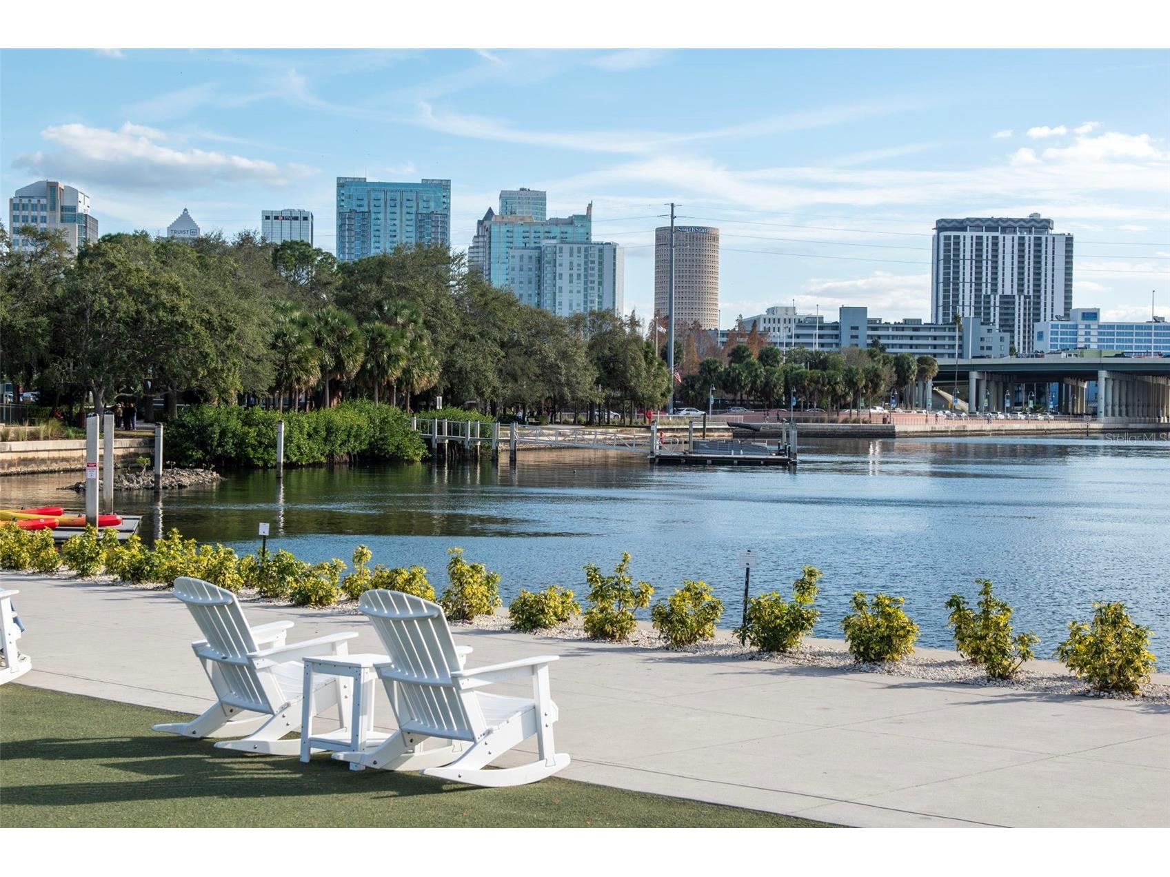 3306 N Perry Avenue Tampa FL 33603 TB8467683 image74