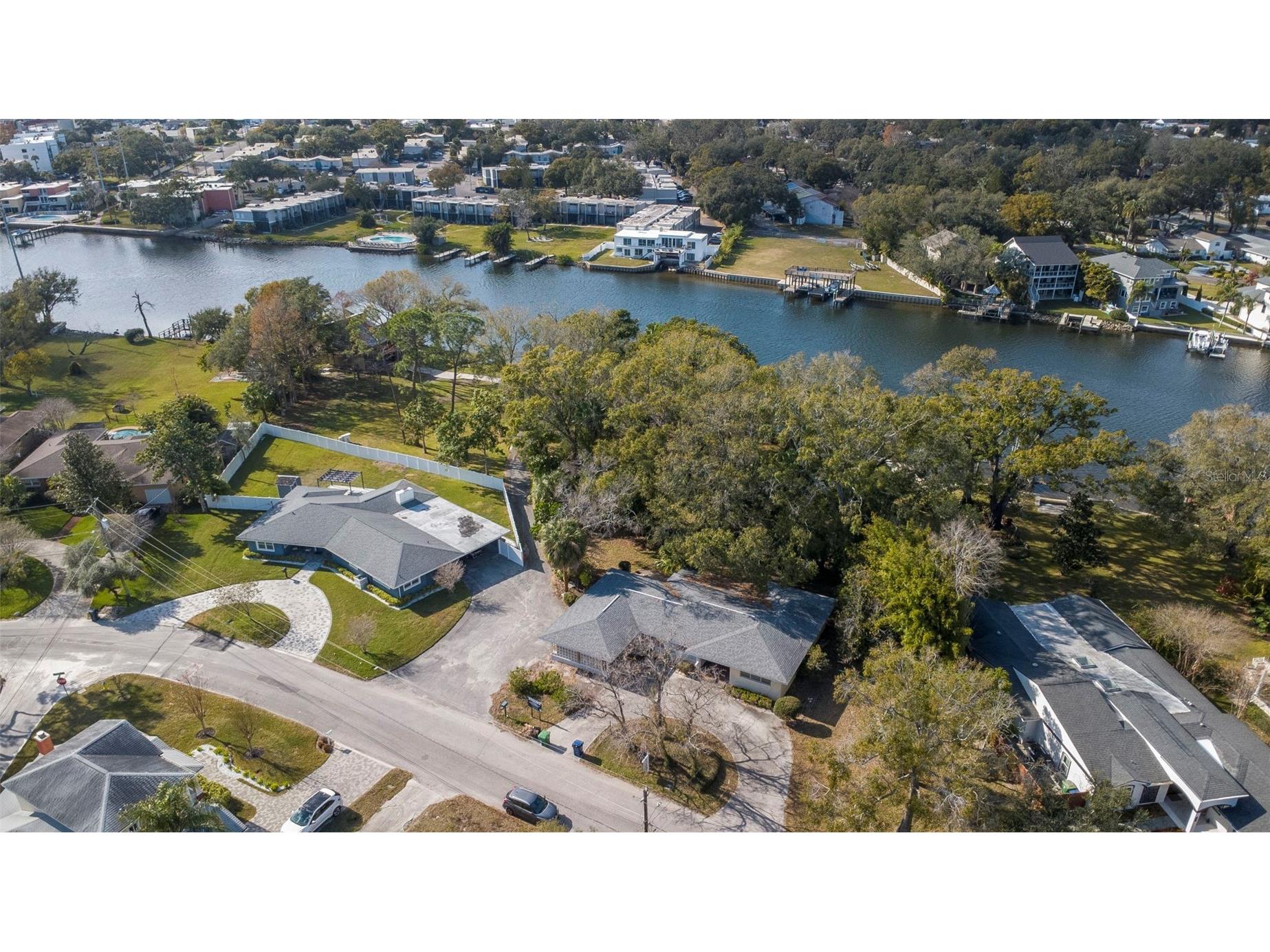3306 N Perry Avenue Tampa FL 33603 TB8467683 image8
