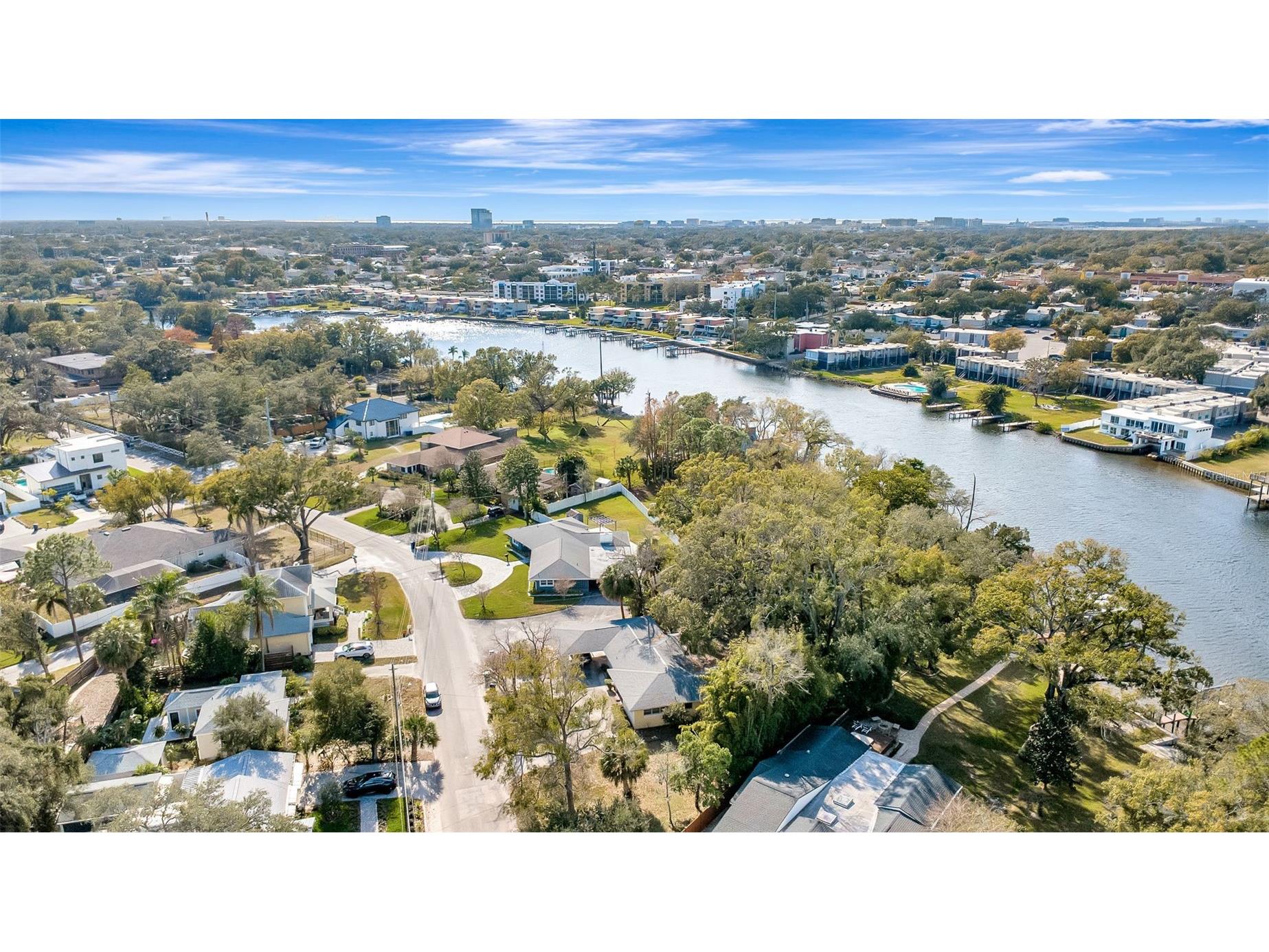 3306 N Perry Avenue Tampa FL 33603 TB8467683 image9