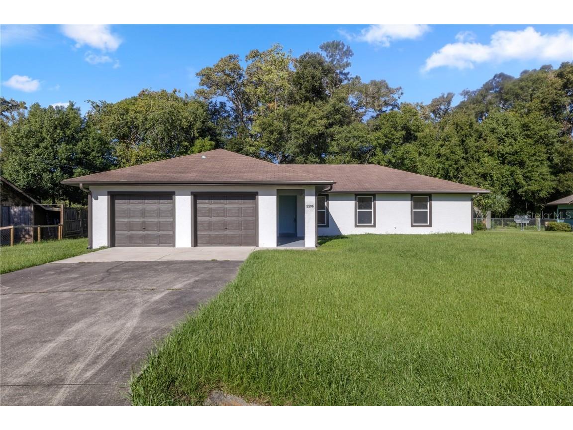 3306 NE 28th Avenue Ocala FL 34479 O6246460 image1