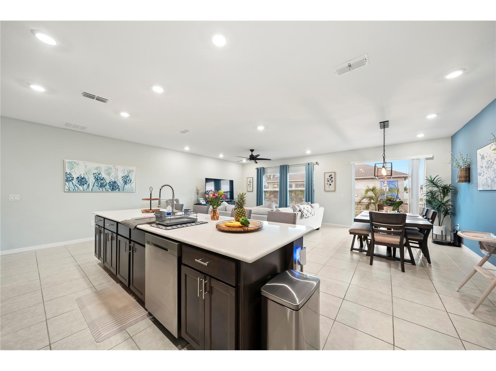 3306 NW 21st Terrace Cape Coral FL 33993 C7524321 image10