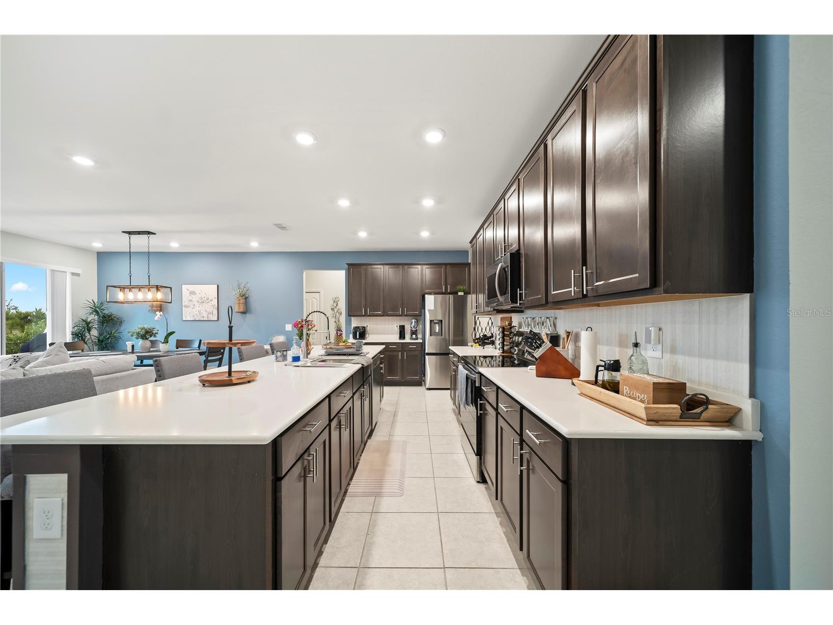 3306 NW 21st Terrace Cape Coral FL 33993 C7524321 image11