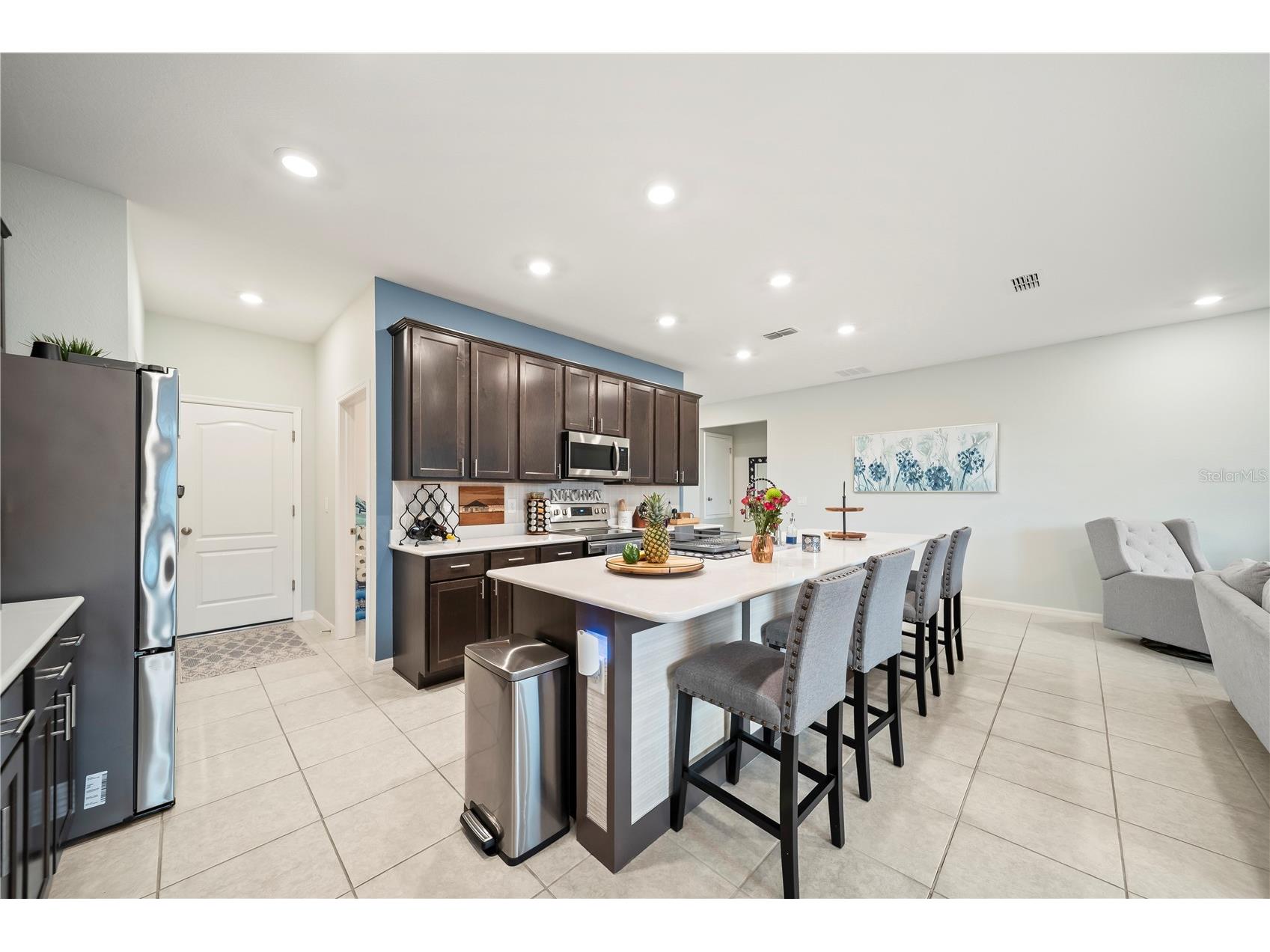 3306 NW 21st Terrace Cape Coral FL 33993 C7524321 image12