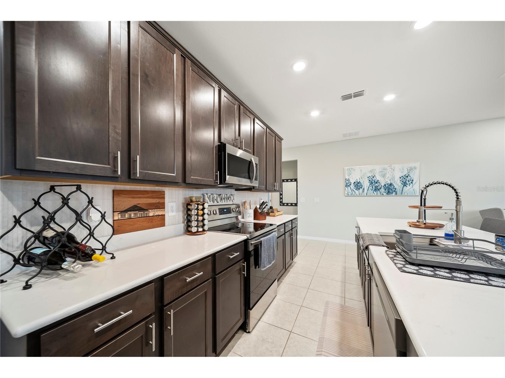 3306 NW 21st Terrace Cape Coral FL 33993 C7524321 image13