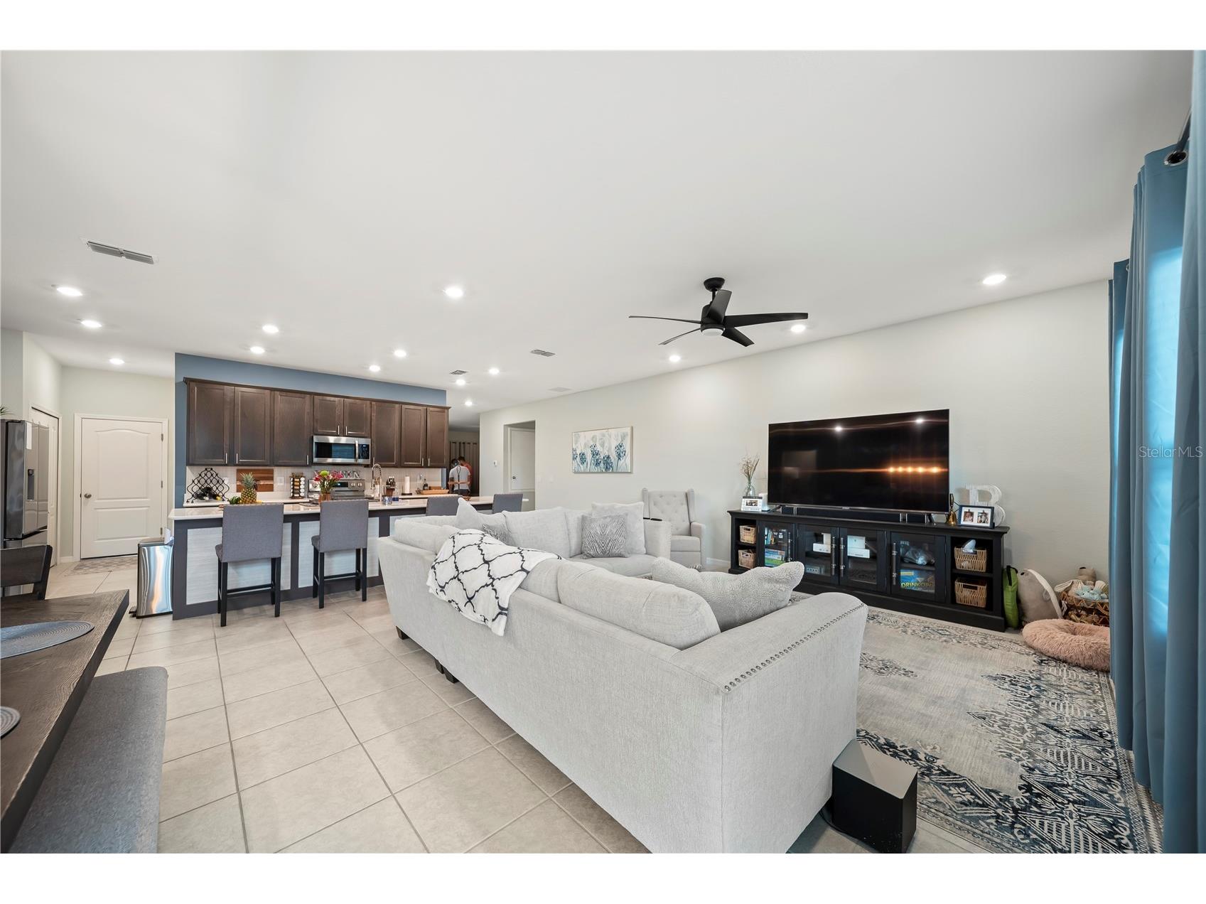 3306 NW 21st Terrace Cape Coral FL 33993 C7524321 image14