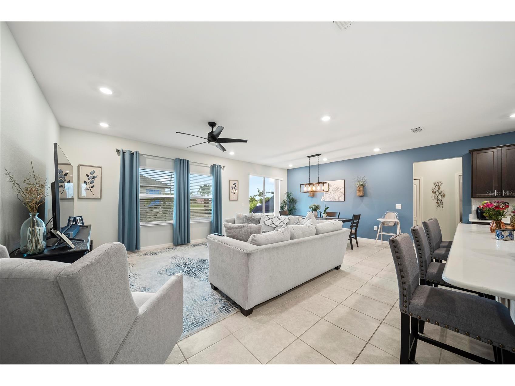 3306 NW 21st Terrace Cape Coral FL 33993 C7524321 image15