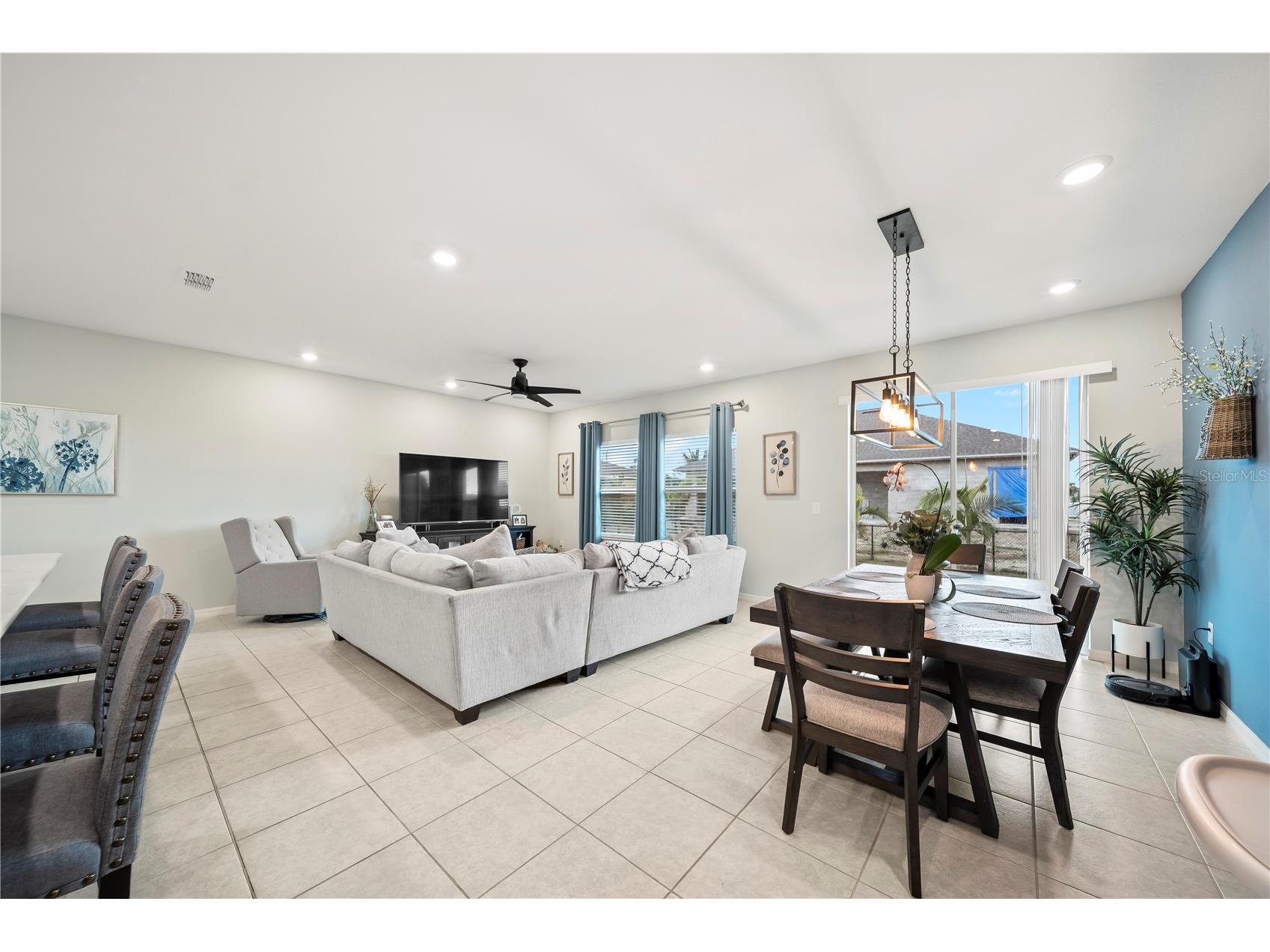 3306 NW 21st Terrace Cape Coral FL 33993 C7524321 image16