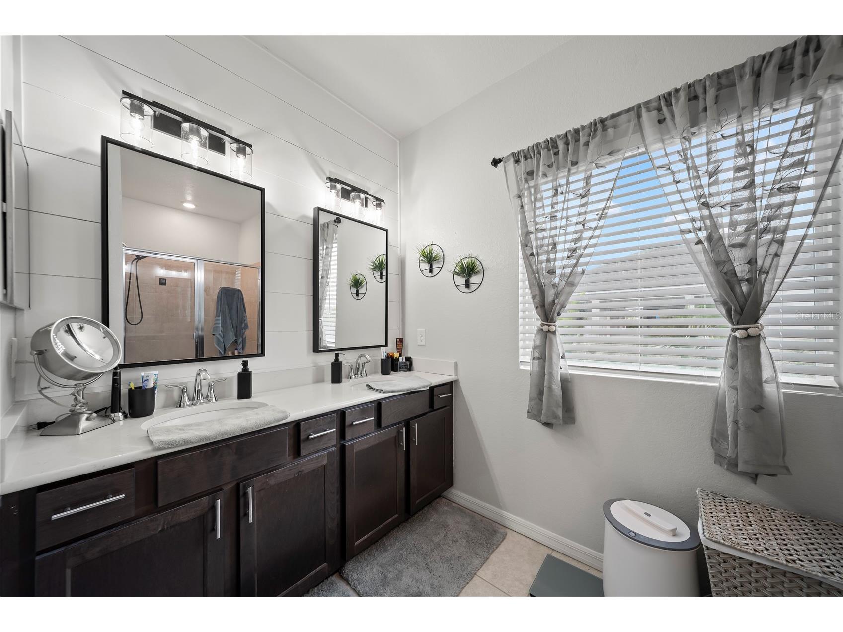 3306 NW 21st Terrace Cape Coral FL 33993 C7524321 image17