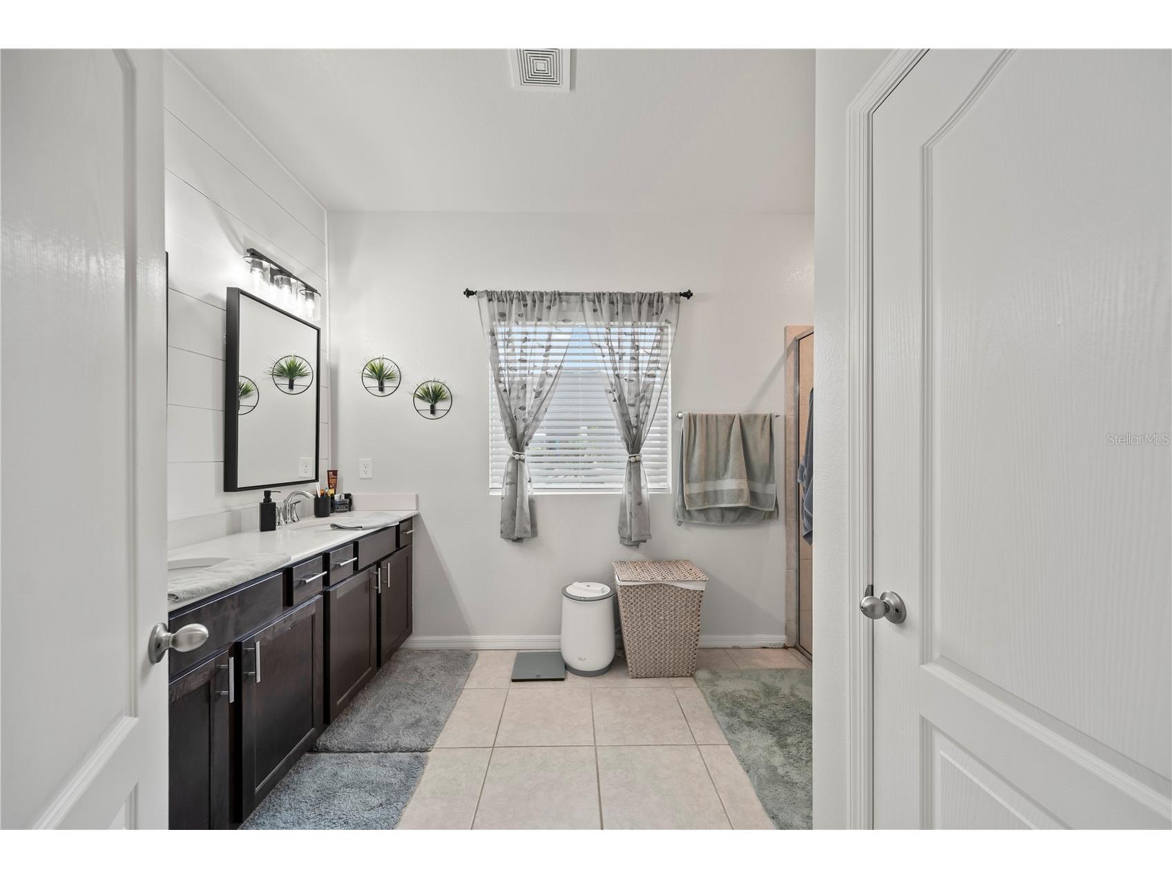 3306 NW 21st Terrace Cape Coral FL 33993 C7524321 image18