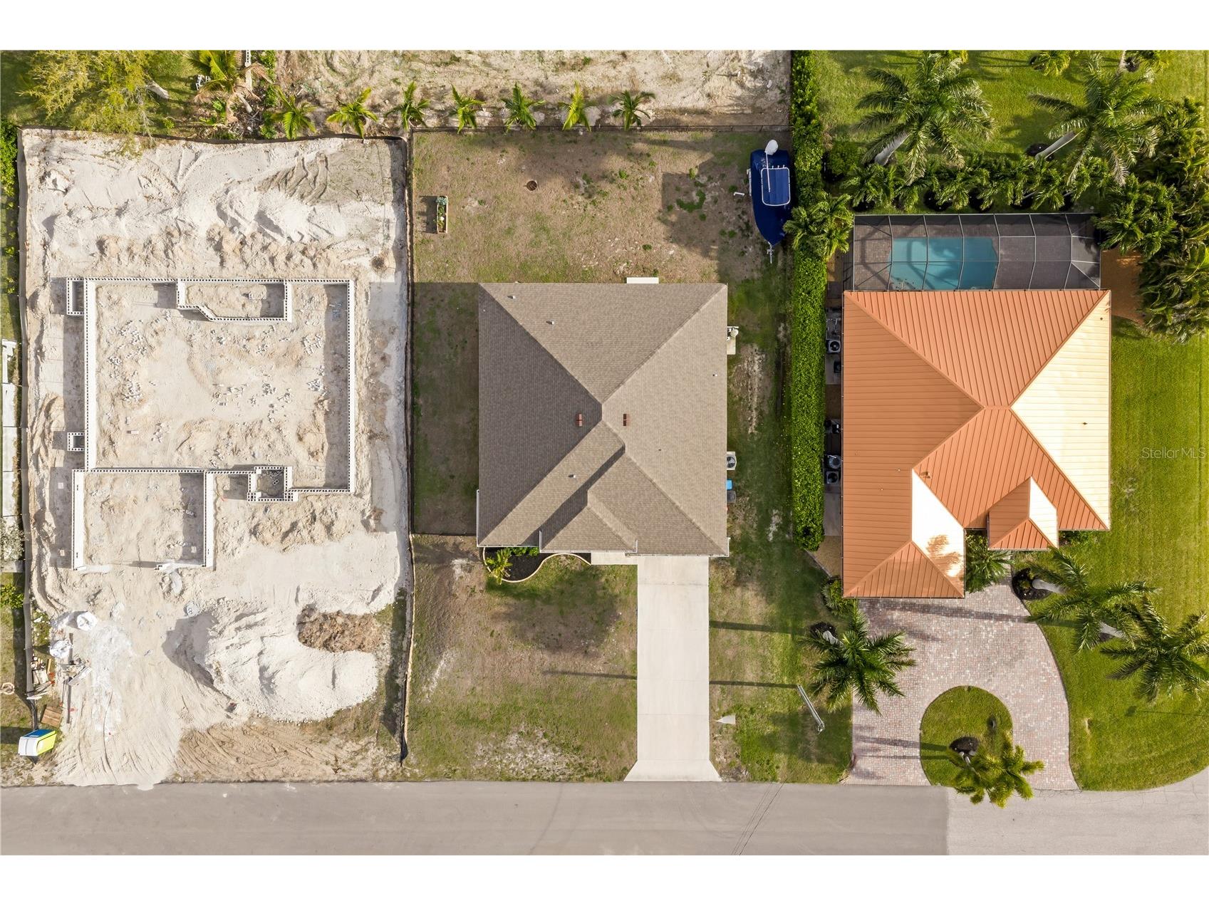 3306 NW 21st Terrace Cape Coral FL 33993 C7524321 image2