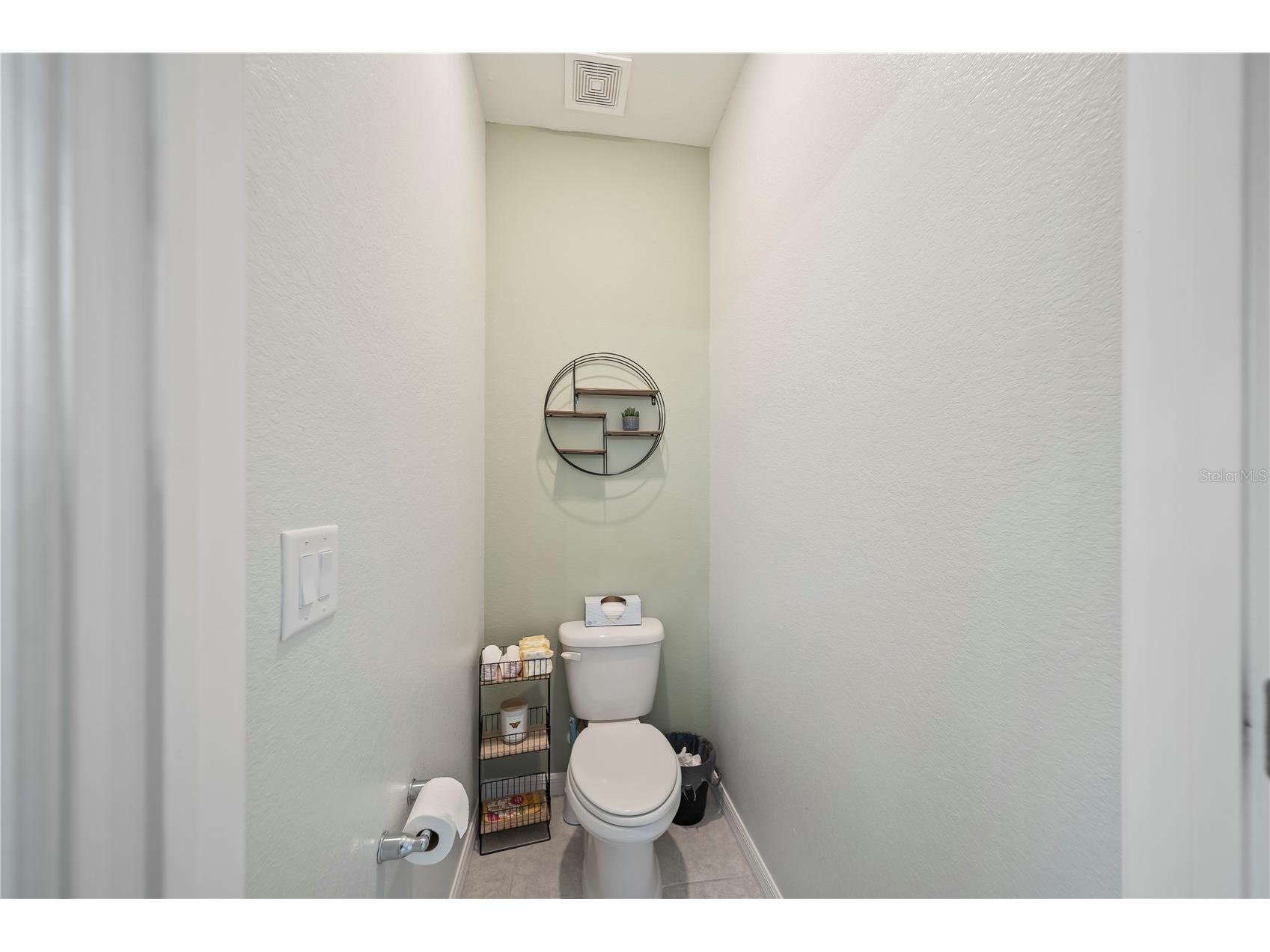 3306 NW 21st Terrace Cape Coral FL 33993 C7524321 image20