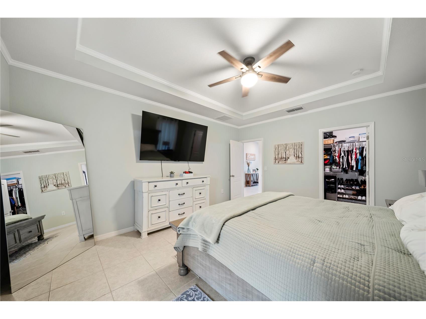 3306 NW 21st Terrace Cape Coral FL 33993 C7524321 image21