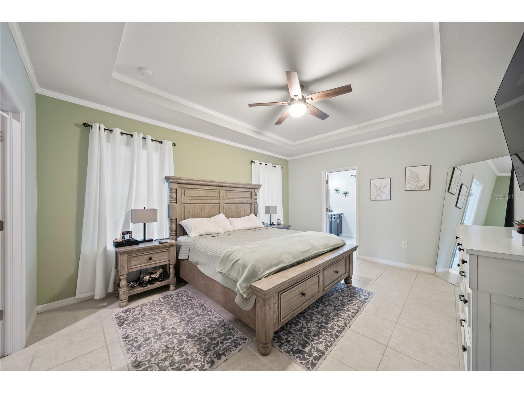 3306 NW 21st Terrace Cape Coral FL 33993 C7524321 image23