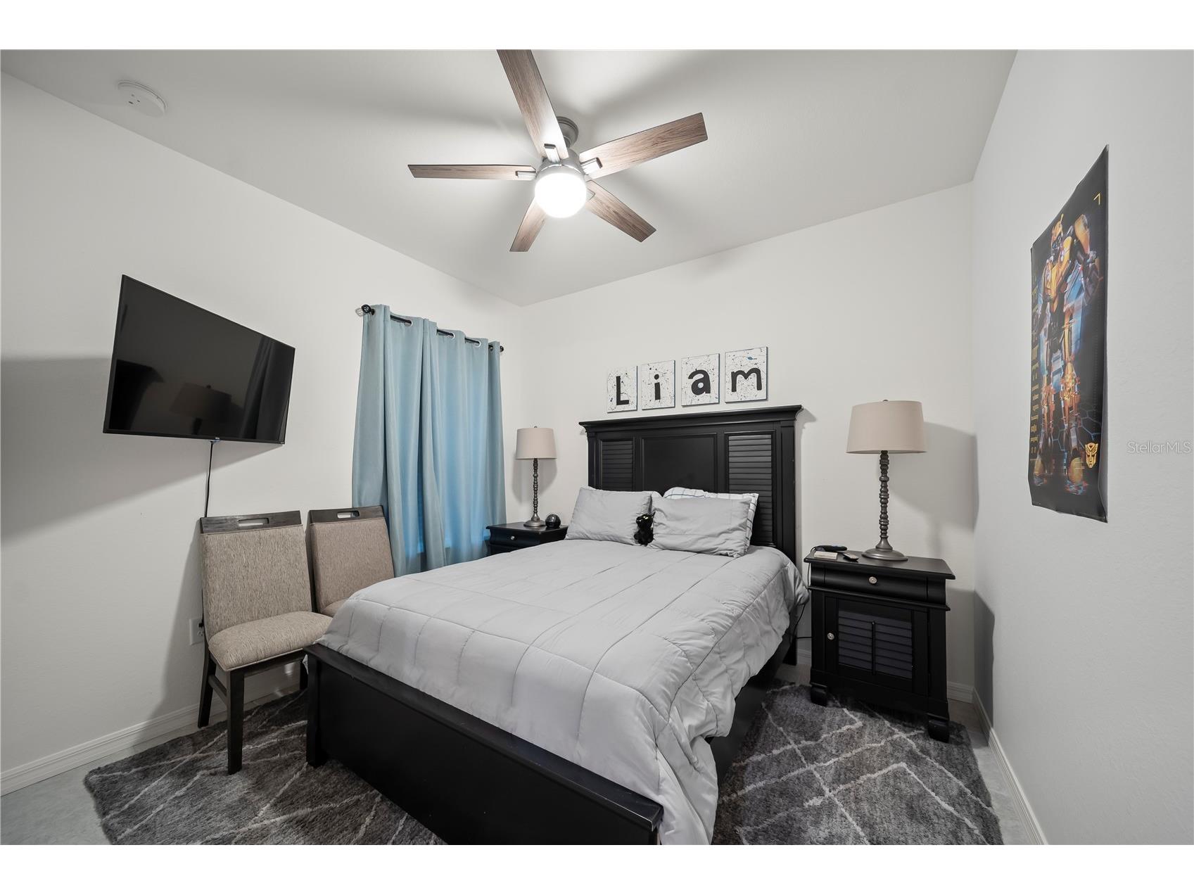 3306 NW 21st Terrace Cape Coral FL 33993 C7524321 image24