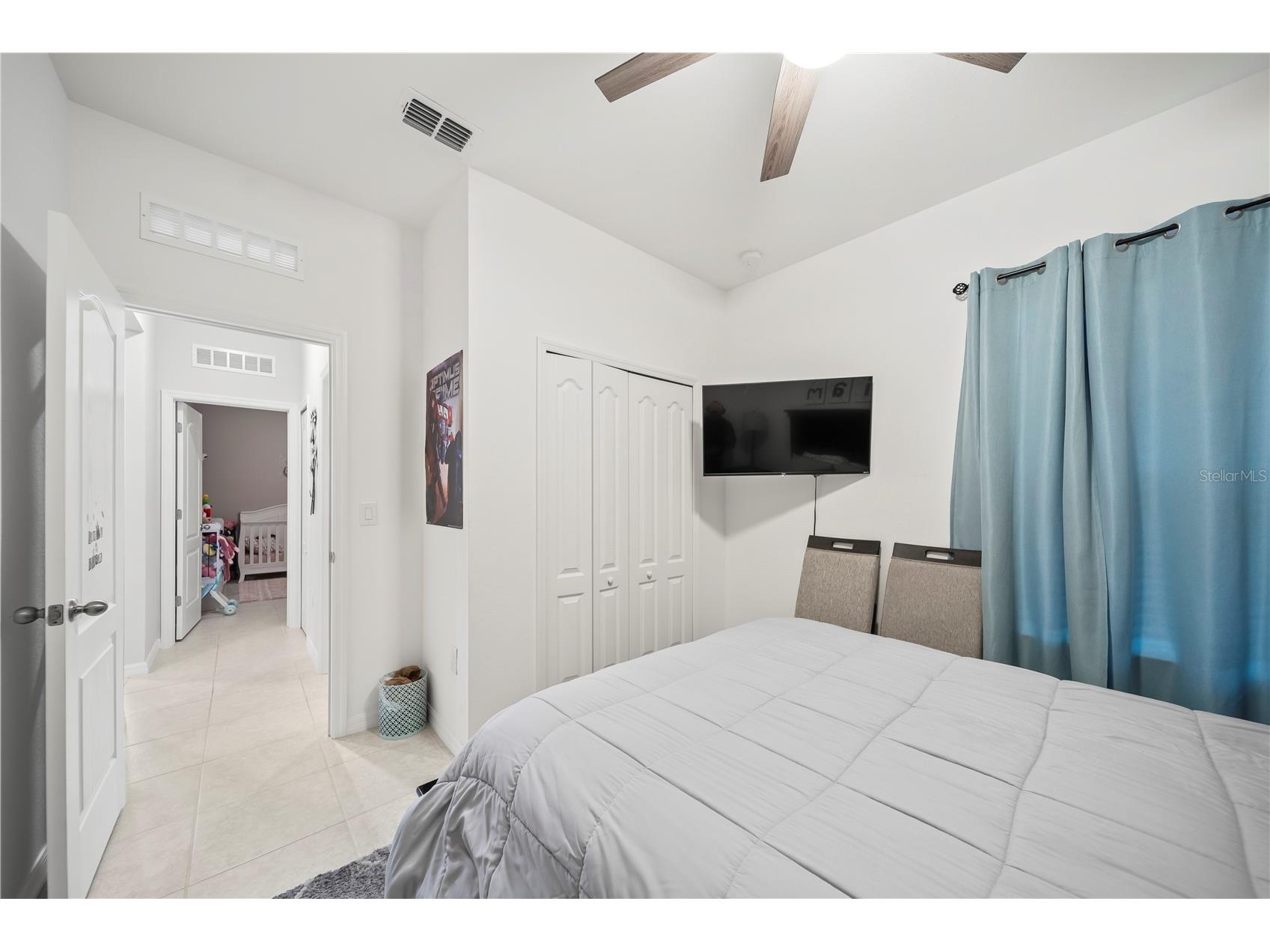 3306 NW 21st Terrace Cape Coral FL 33993 C7524321 image25