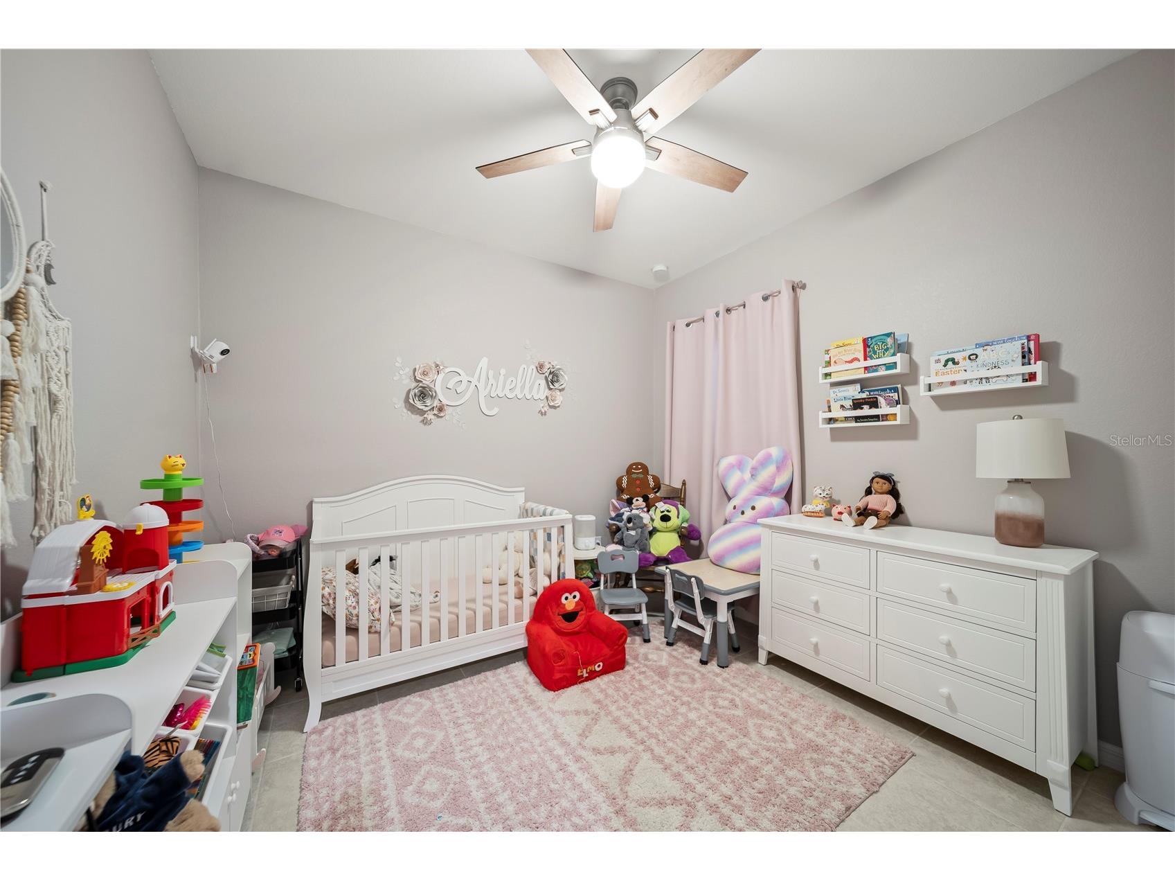 3306 NW 21st Terrace Cape Coral FL 33993 C7524321 image26