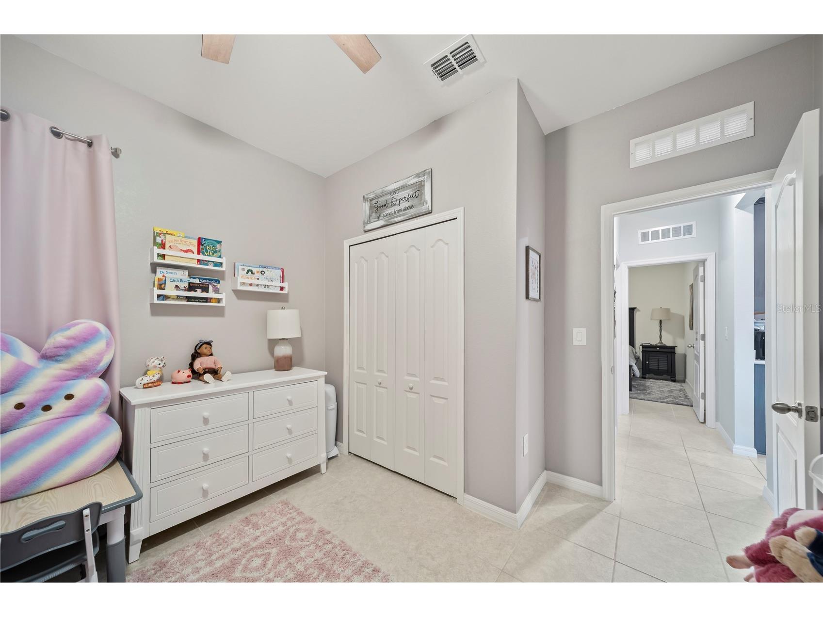 3306 NW 21st Terrace Cape Coral FL 33993 C7524321 image27