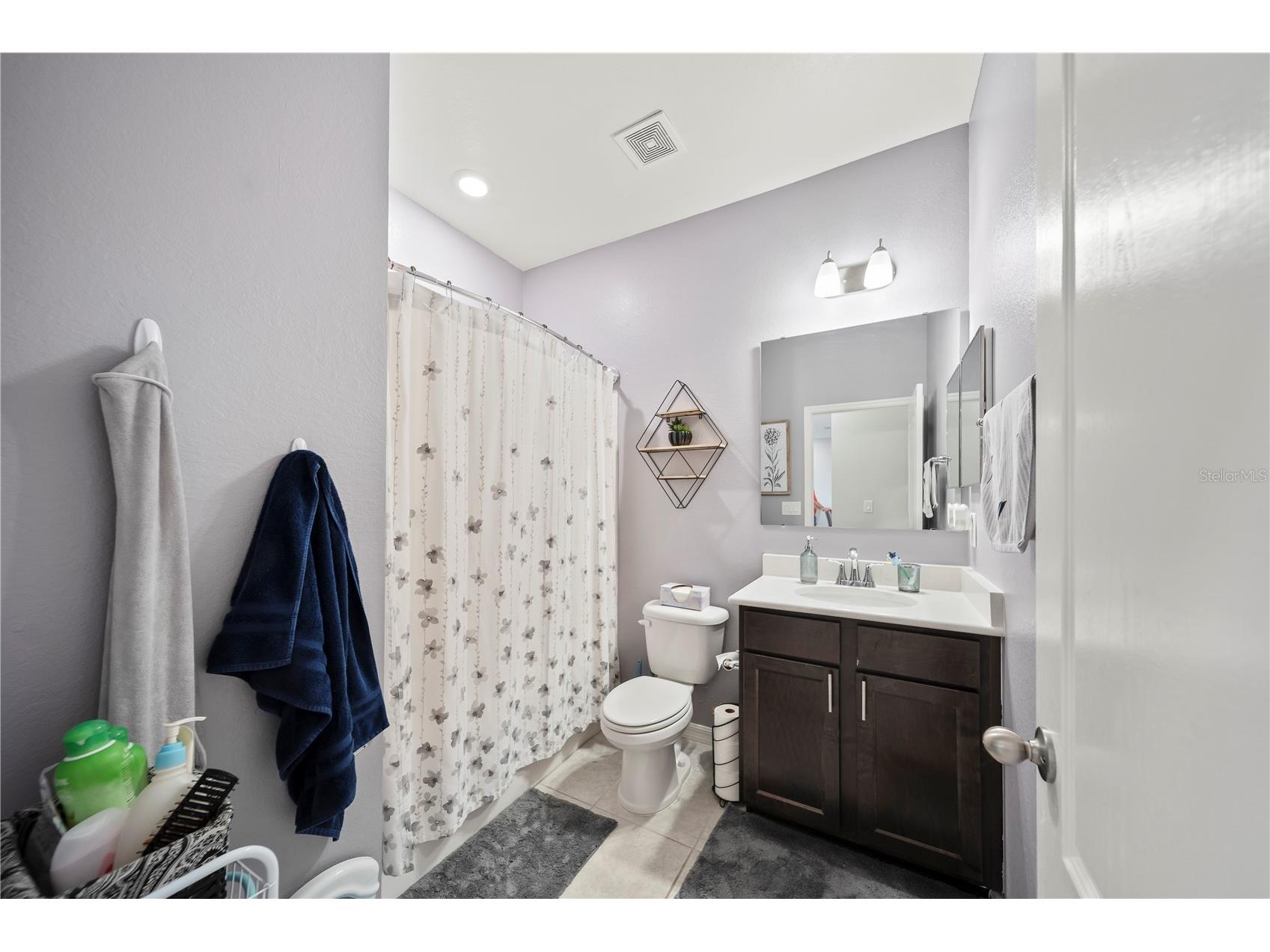 3306 NW 21st Terrace Cape Coral FL 33993 C7524321 image28