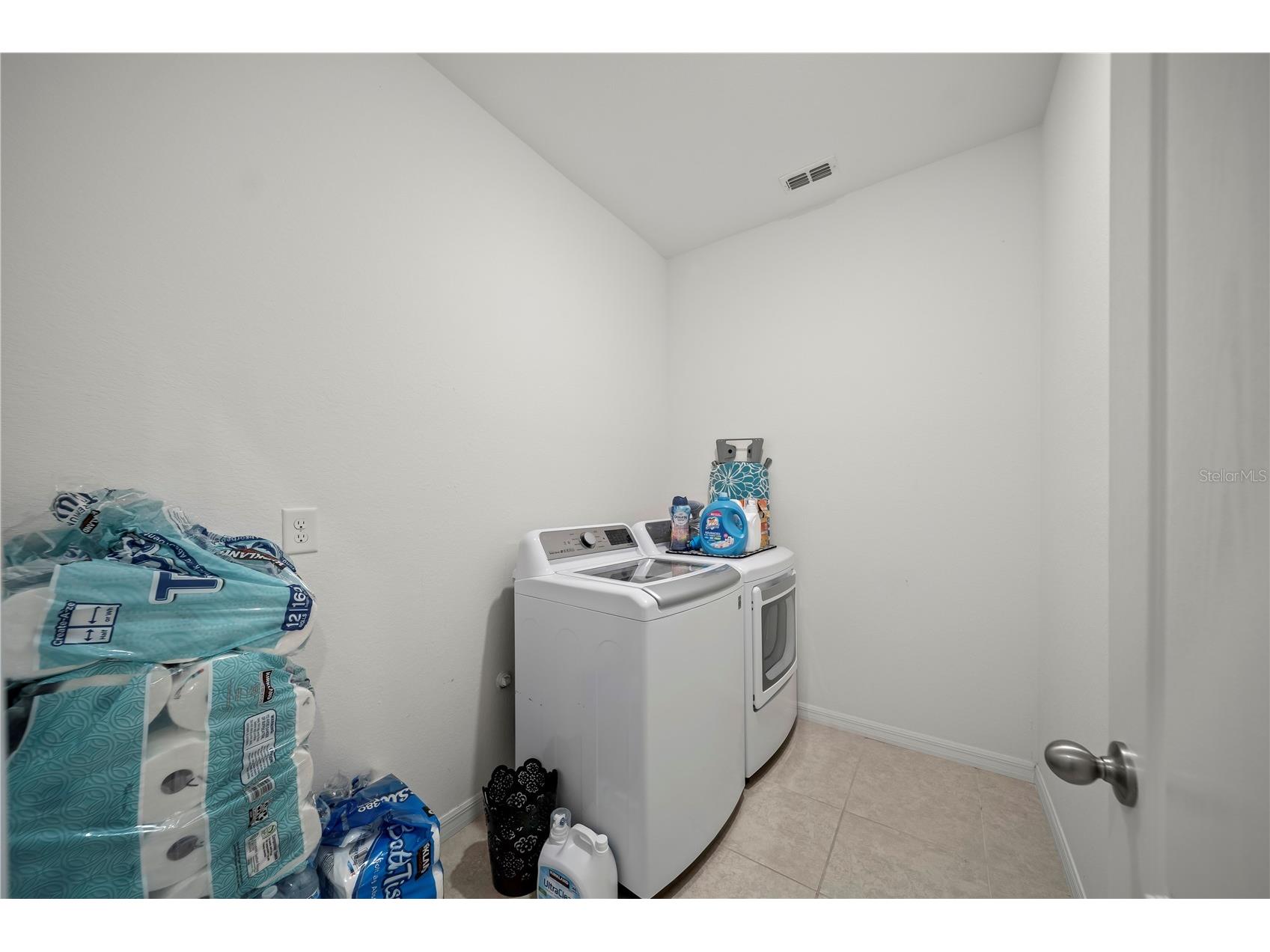 3306 NW 21st Terrace Cape Coral FL 33993 C7524321 image29