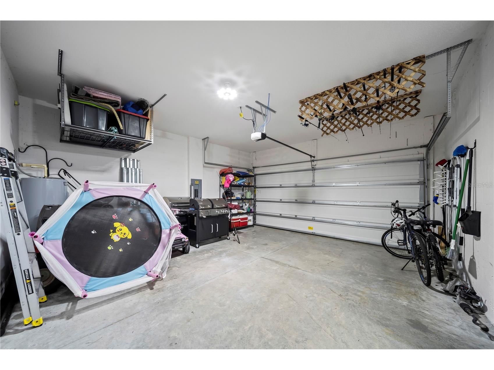 3306 NW 21st Terrace Cape Coral FL 33993 C7524321 image30