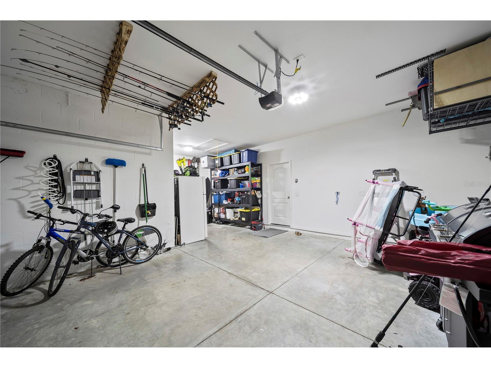 3306 NW 21st Terrace Cape Coral FL 33993 C7524321 image31