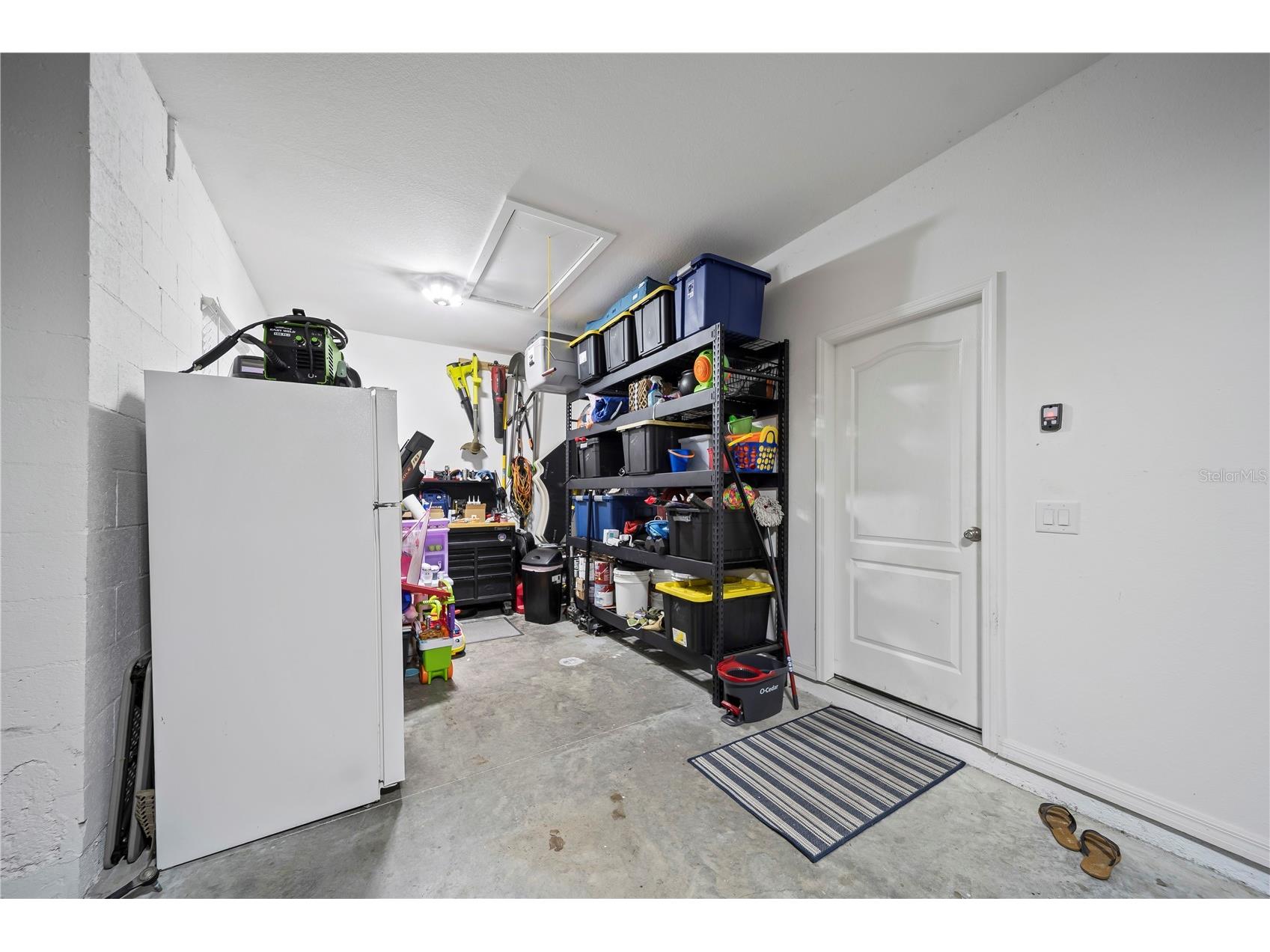 3306 NW 21st Terrace Cape Coral FL 33993 C7524321 image32