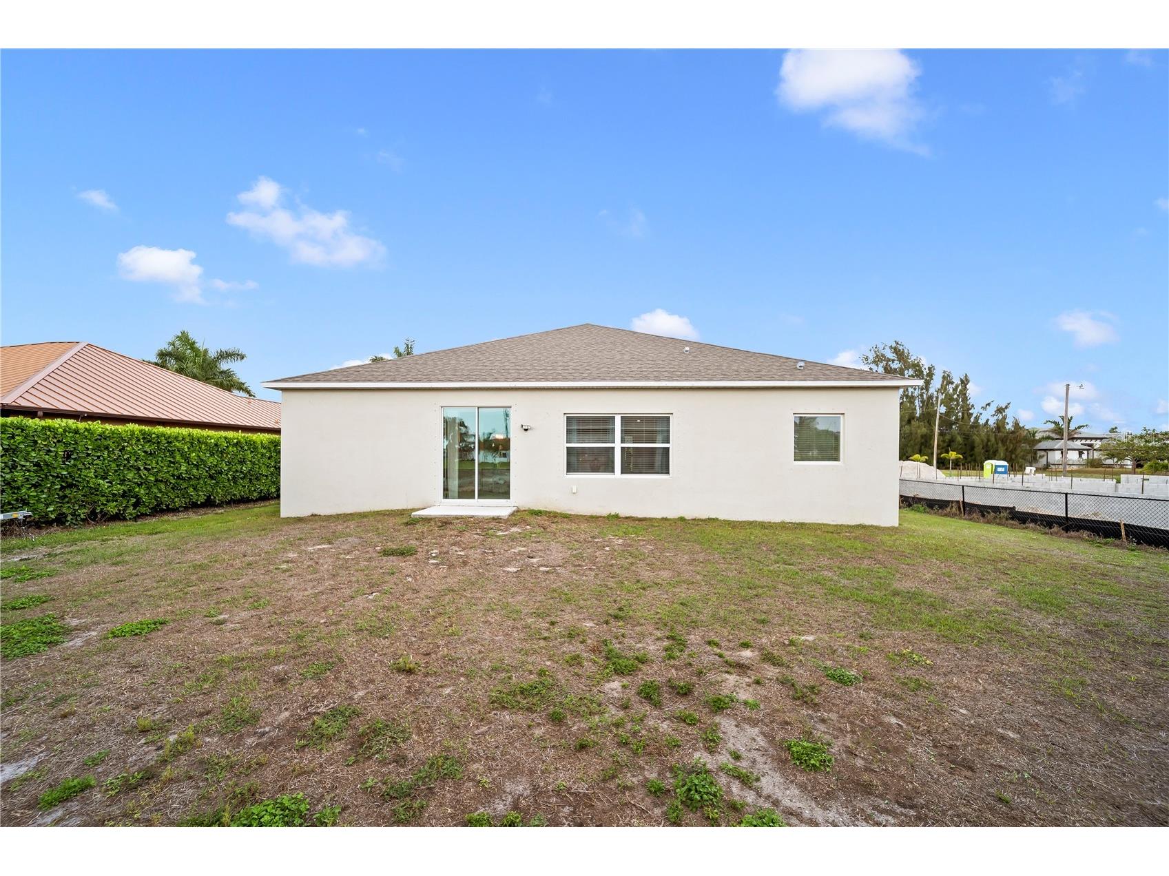 3306 NW 21st Terrace Cape Coral FL 33993 C7524321 image34
