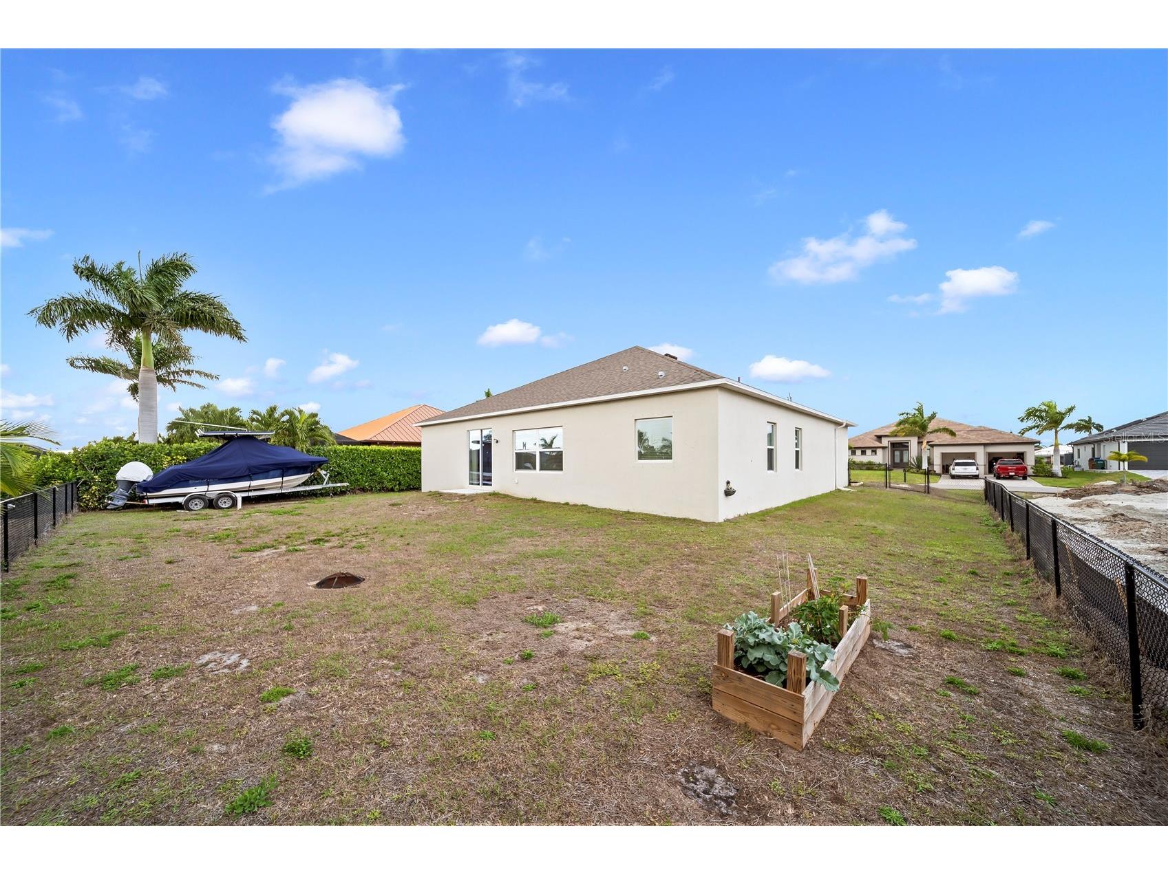 3306 NW 21st Terrace Cape Coral FL 33993 C7524321 image35
