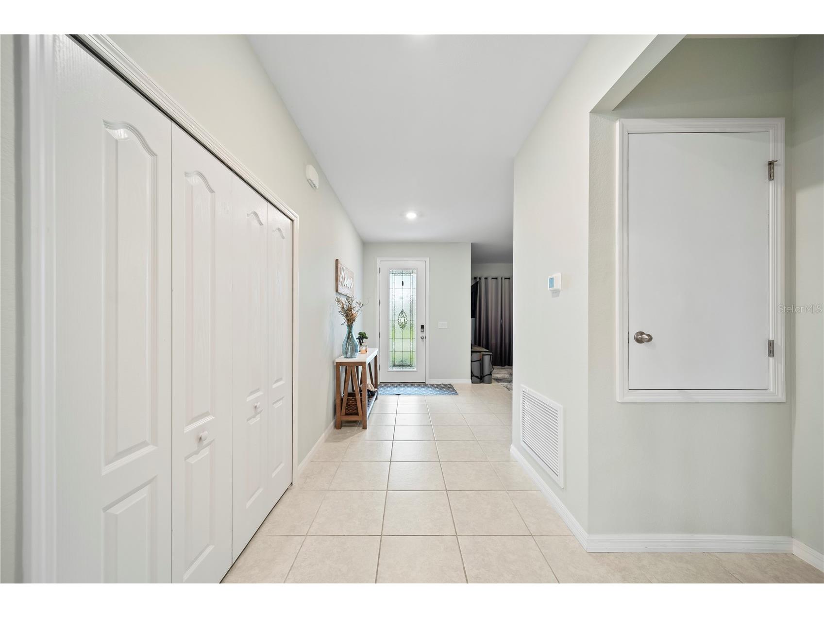 3306 NW 21st Terrace Cape Coral FL 33993 C7524321 image36