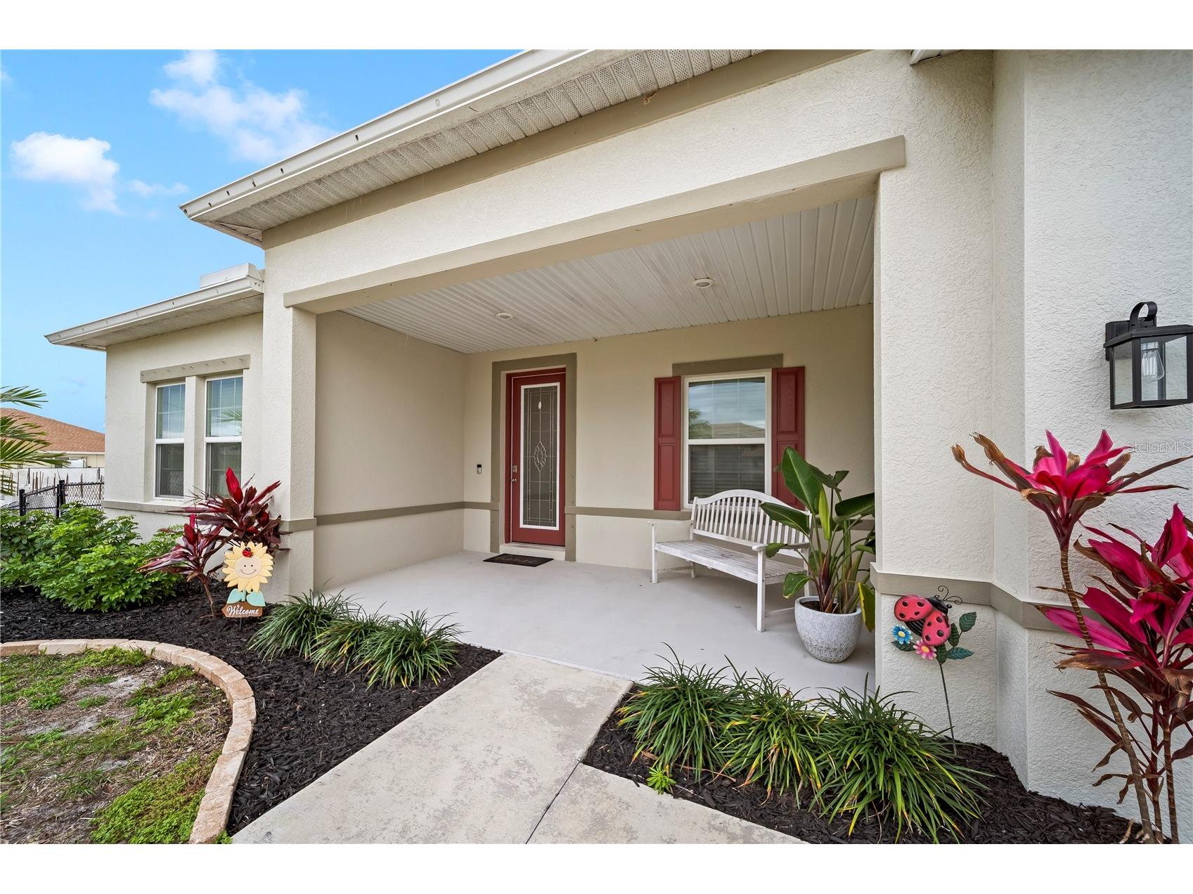 3306 NW 21st Terrace Cape Coral FL 33993 C7524321 image37