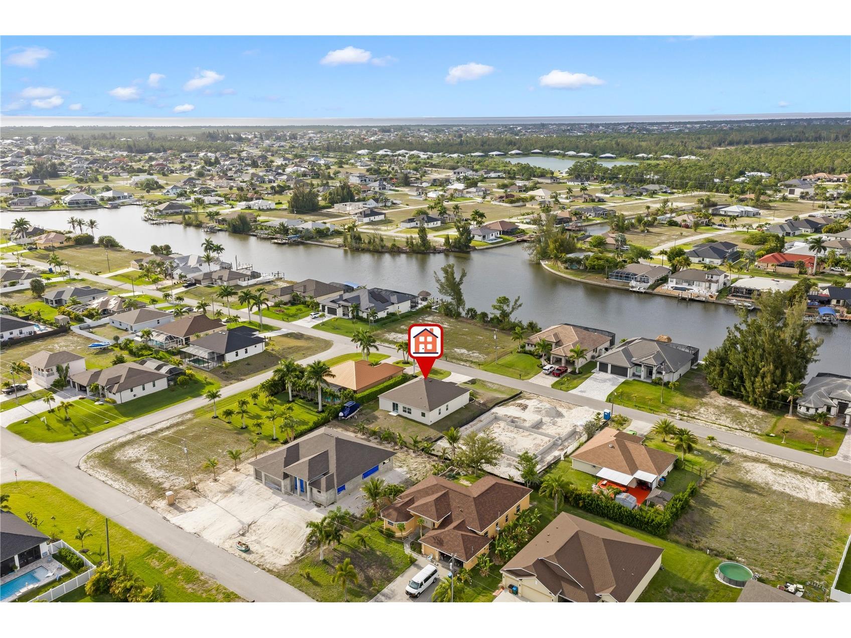3306 NW 21st Terrace Cape Coral FL 33993 C7524321 image4