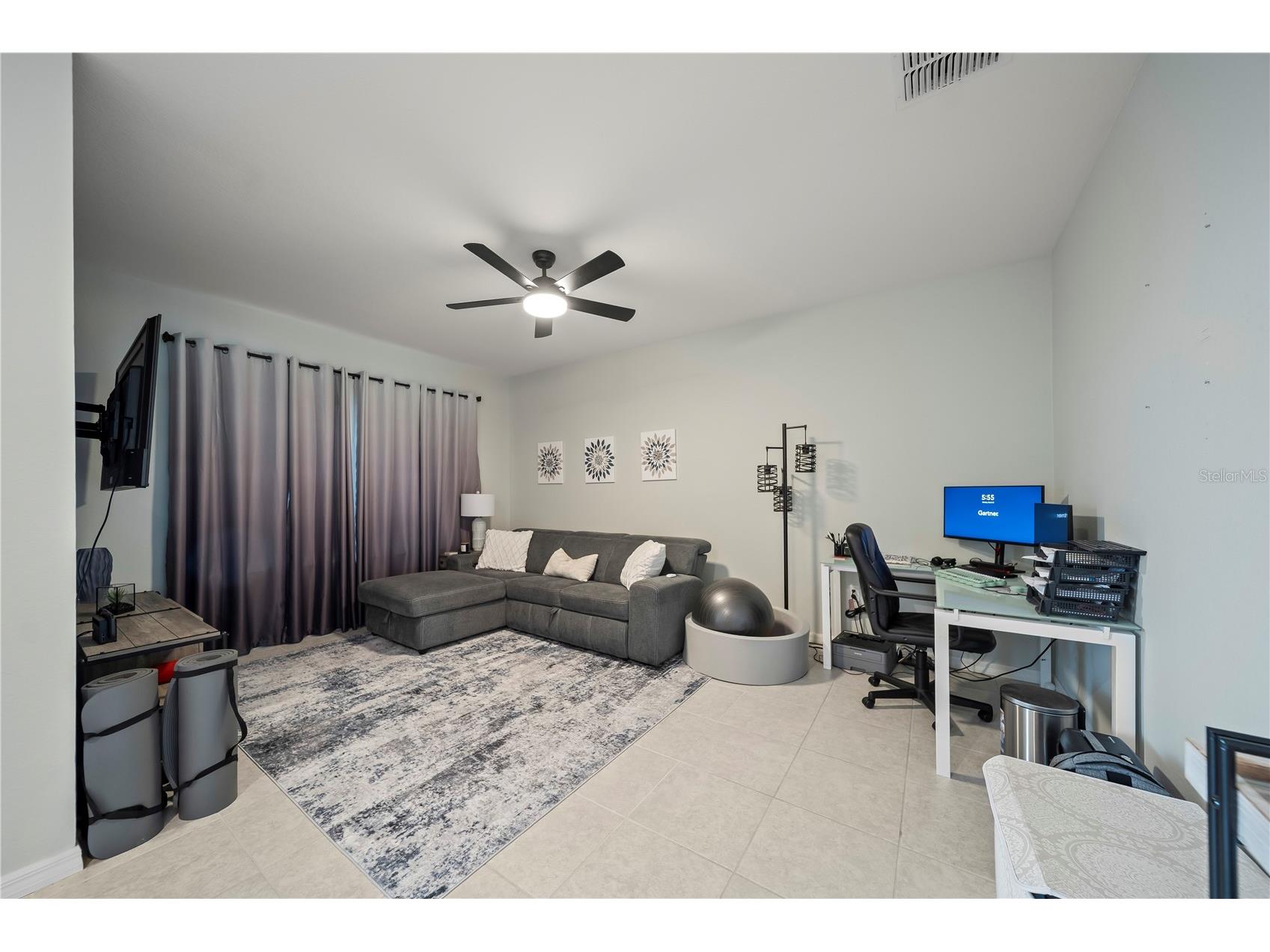 3306 NW 21st Terrace Cape Coral FL 33993 C7524321 image6