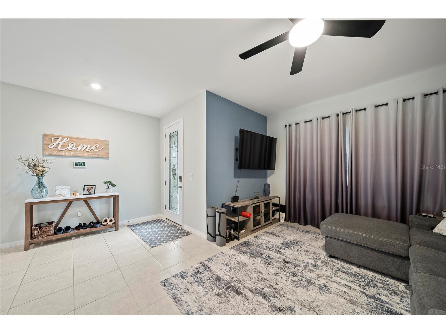 3306 NW 21st Terrace Cape Coral FL 33993 C7524321 image7