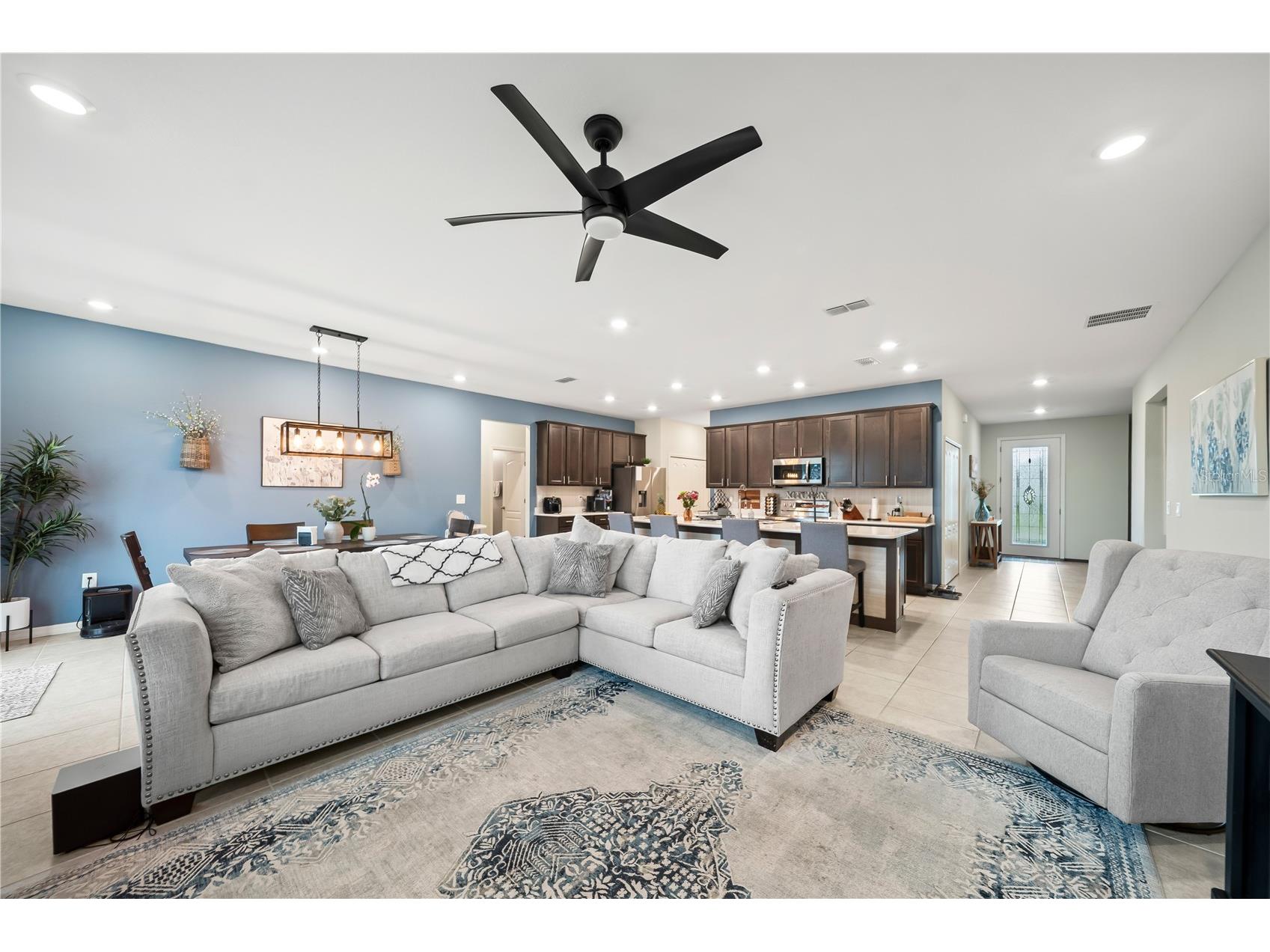 3306 NW 21st Terrace Cape Coral FL 33993 C7524321 image8
