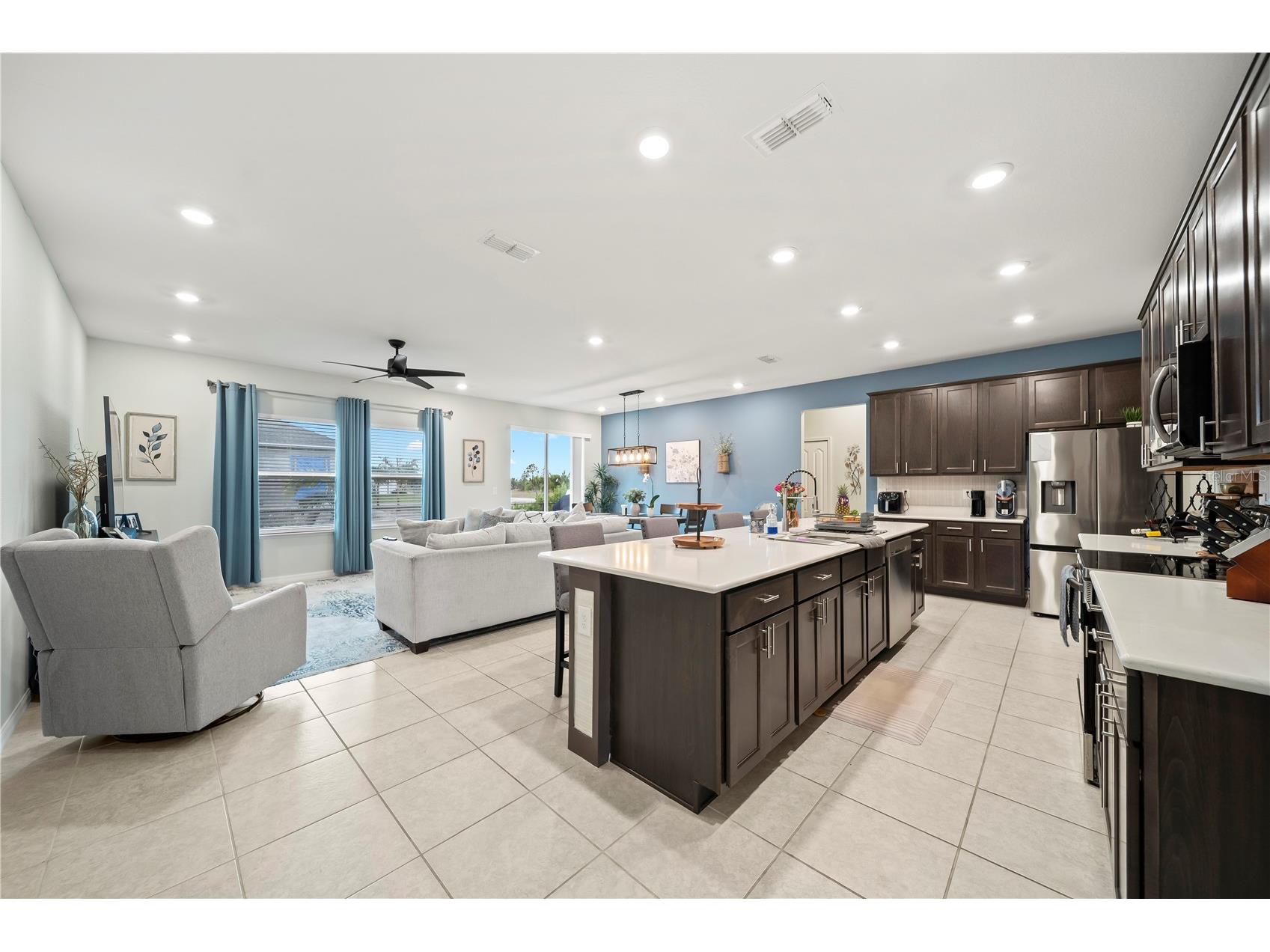 3306 NW 21st Terrace Cape Coral FL 33993 C7524321 image9