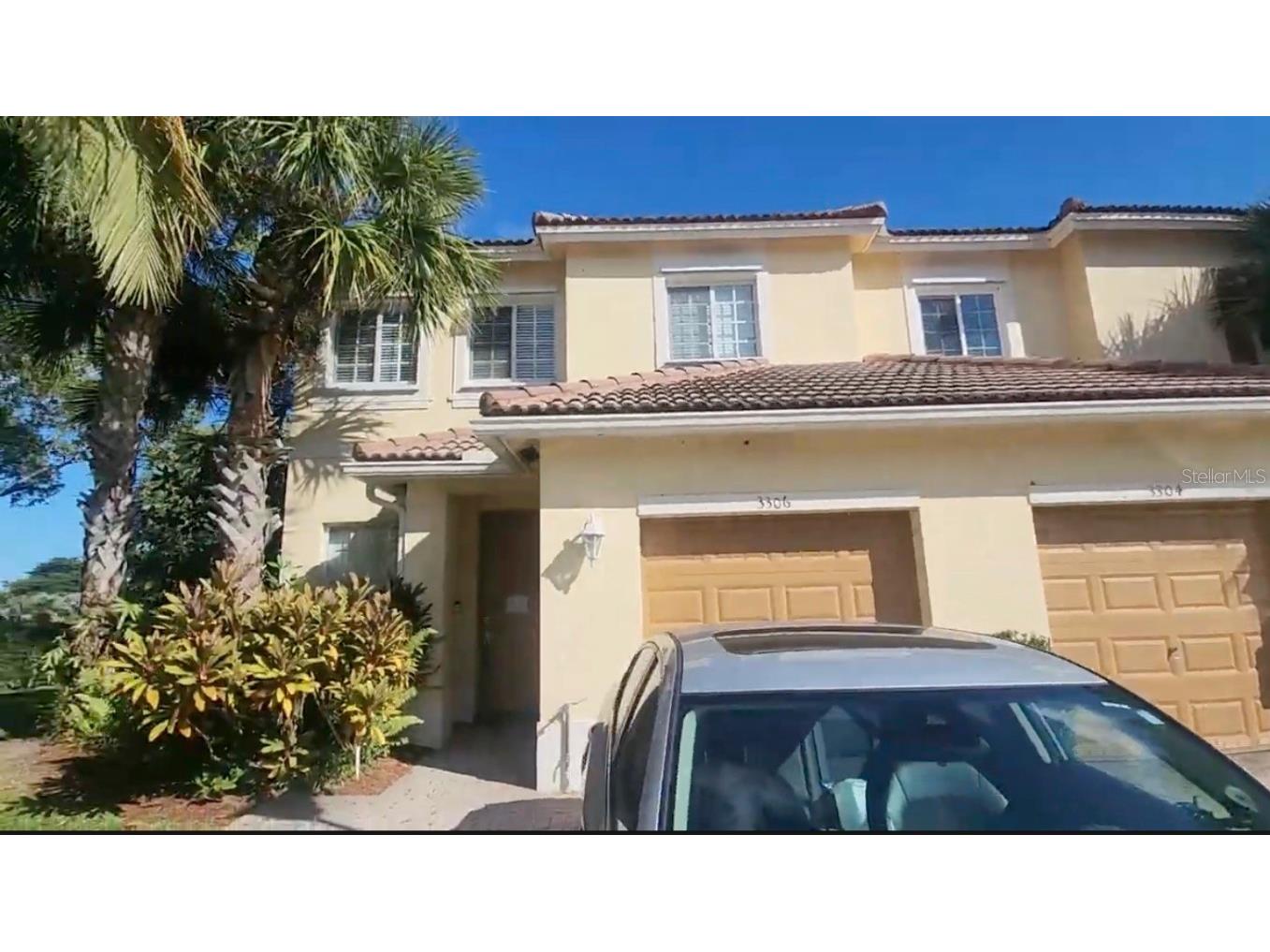 3306 NW 31st Terrace Oakland Park FL 33309 O6363150 image1