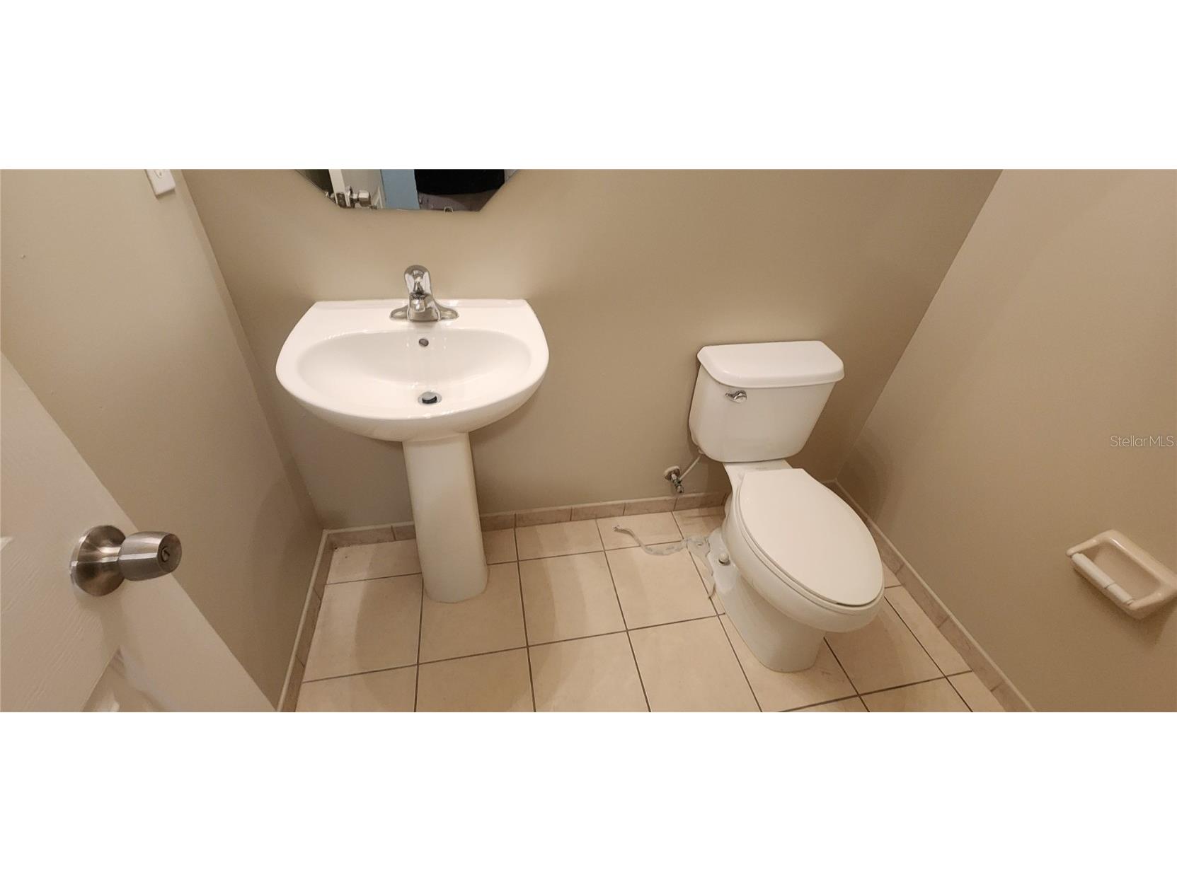 3306 NW 31st Terrace Oakland Park FL 33309 O6363150 image10