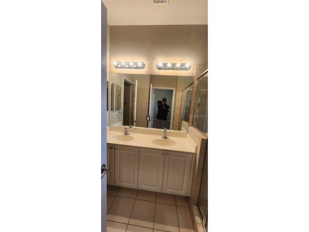 3306 NW 31st Terrace Oakland Park FL 33309 O6363150 image11