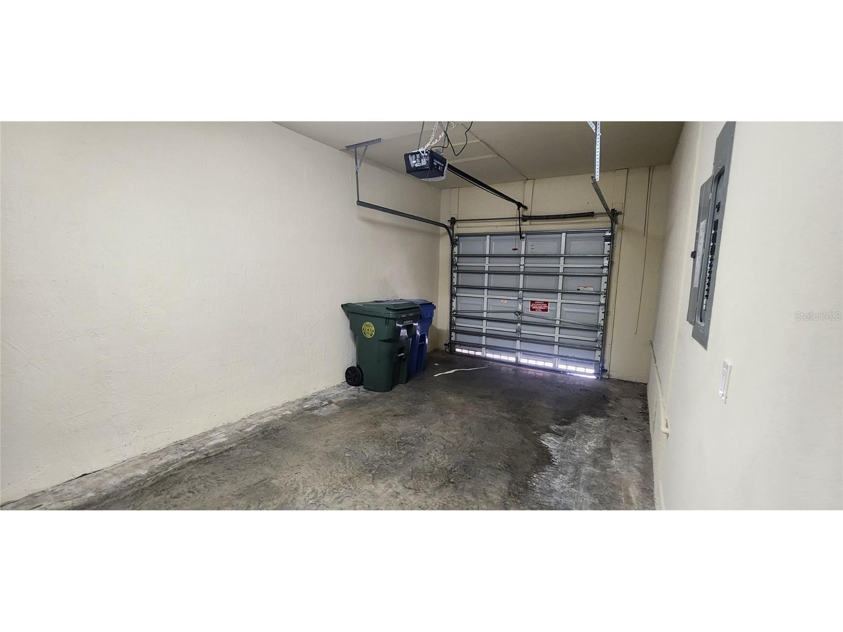 3306 NW 31st Terrace Oakland Park FL 33309 O6363150 image12