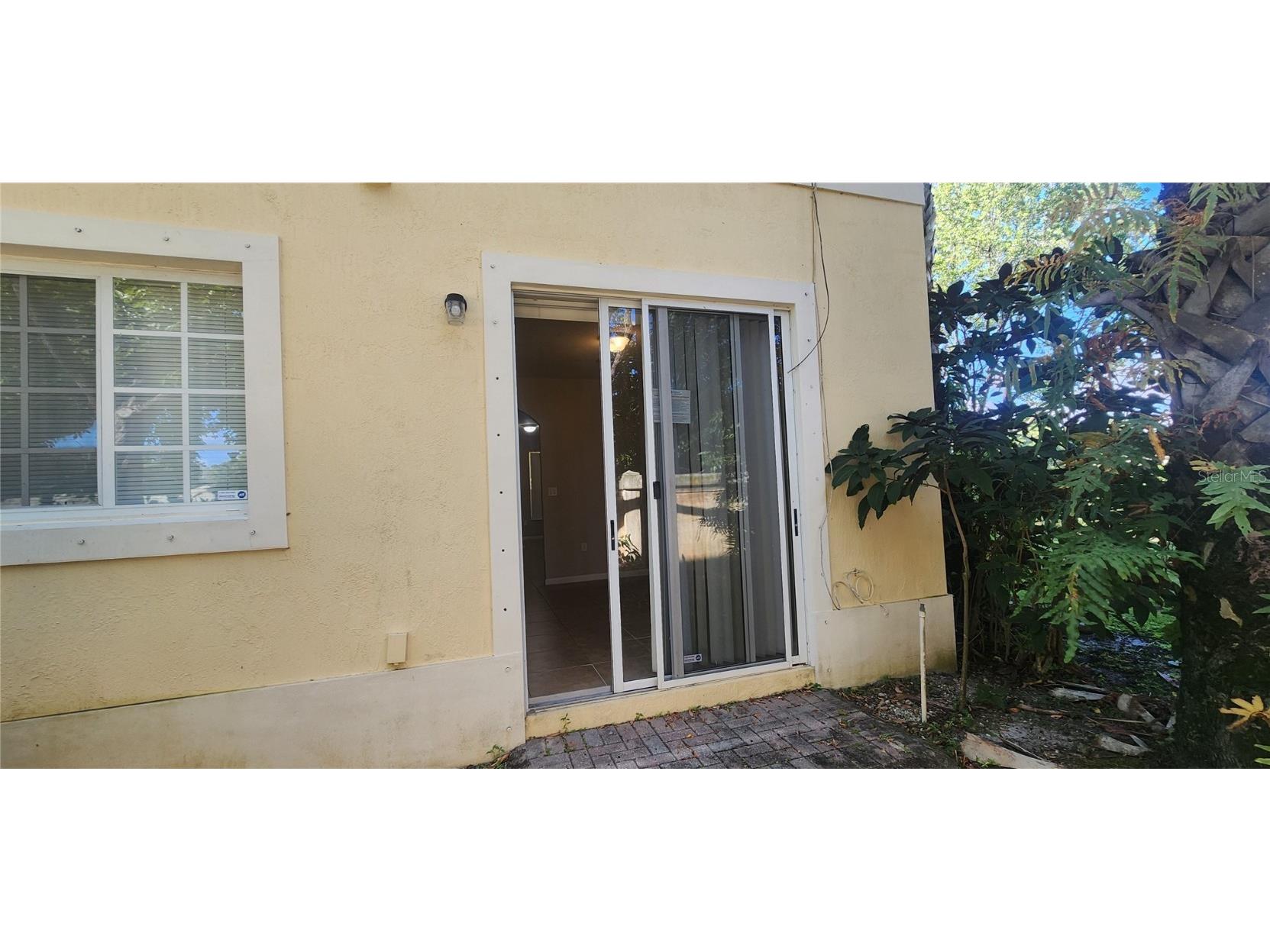 3306 NW 31st Terrace Oakland Park FL 33309 O6363150 image13