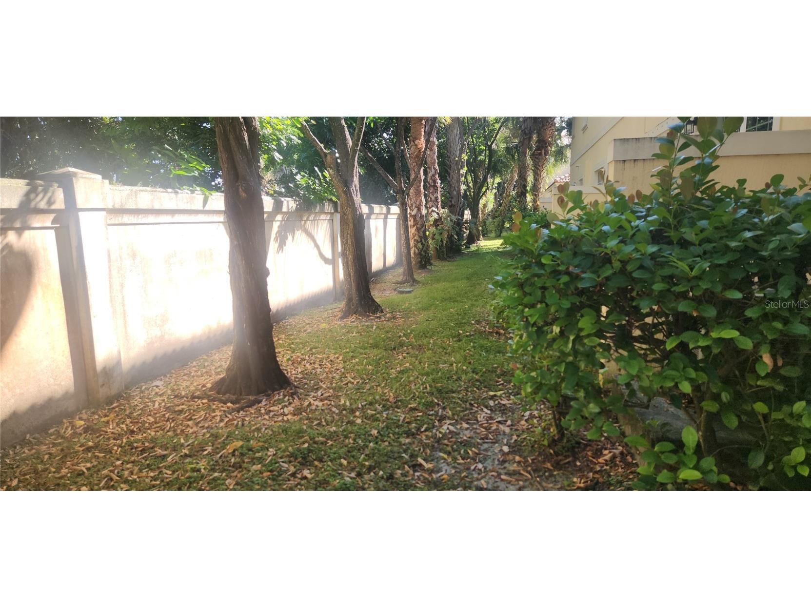 3306 NW 31st Terrace Oakland Park FL 33309 O6363150 image2