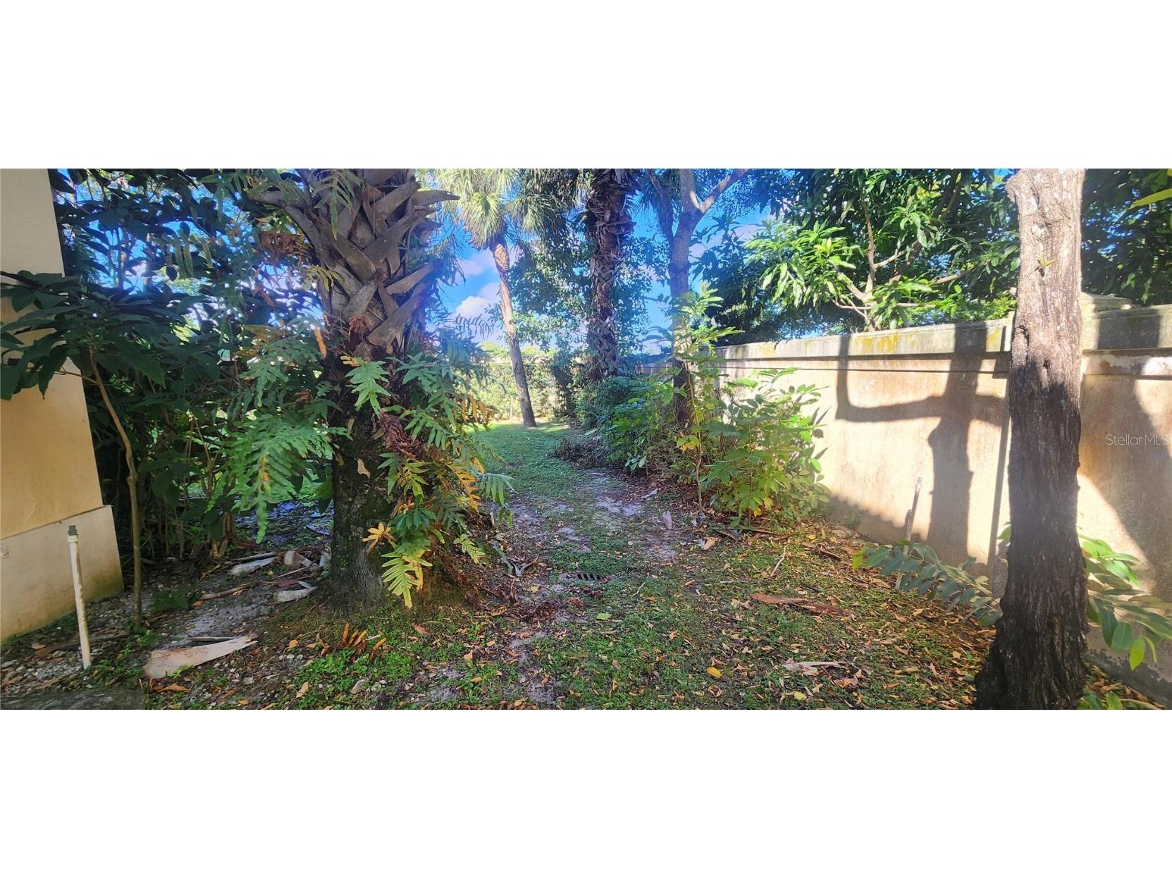 3306 NW 31st Terrace Oakland Park FL 33309 O6363150 image3