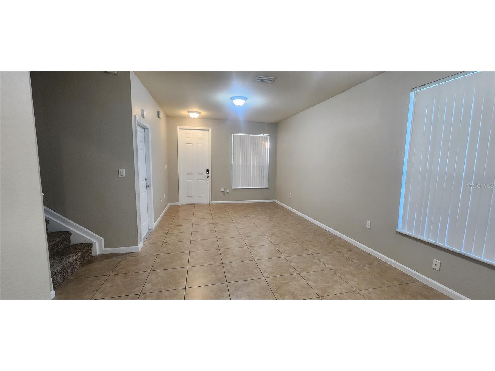 3306 NW 31st Terrace Oakland Park FL 33309 O6363150 image4