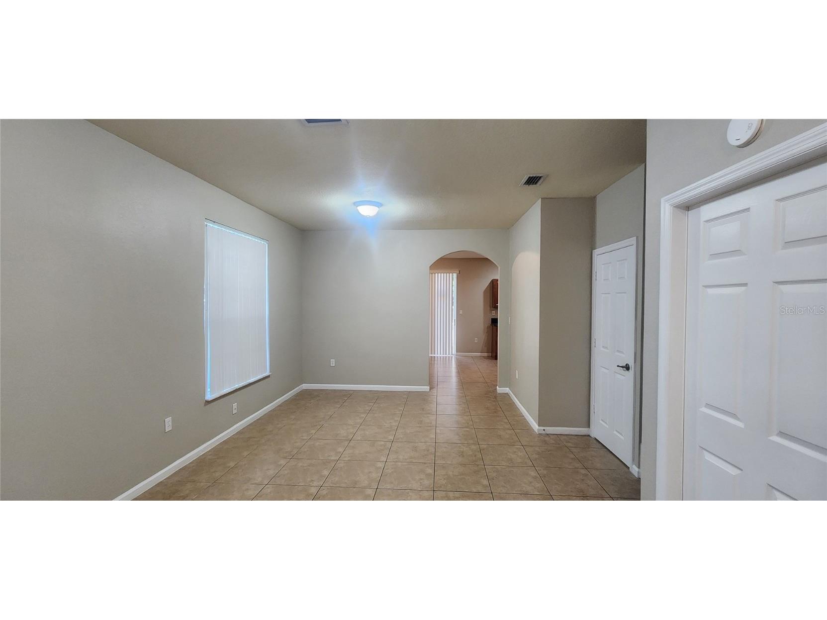 3306 NW 31st Terrace Oakland Park FL 33309 O6363150 image5